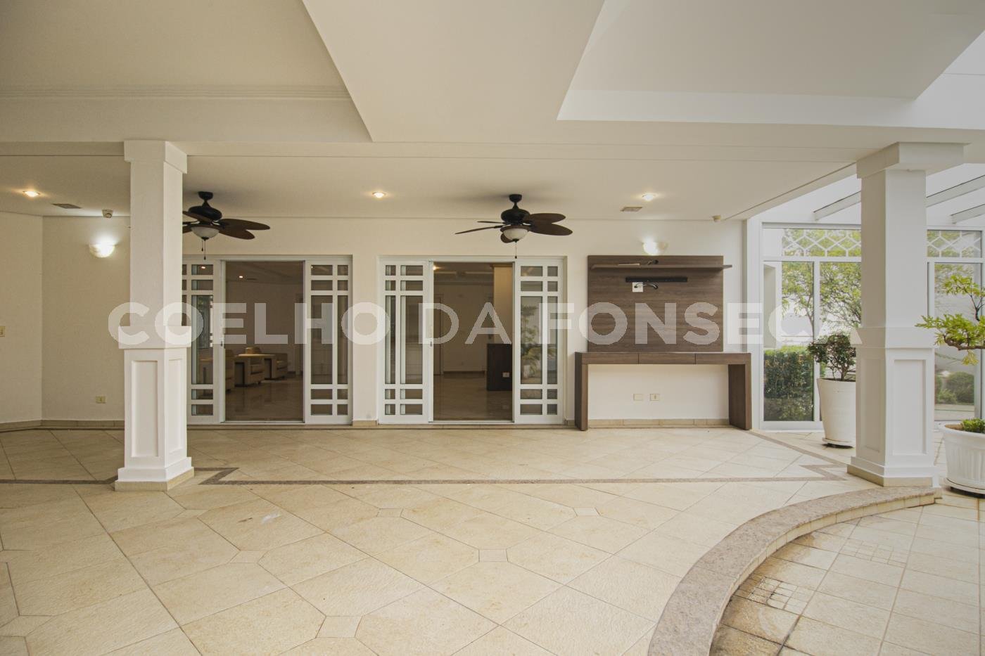 Espaço Gourmet (Unidade)