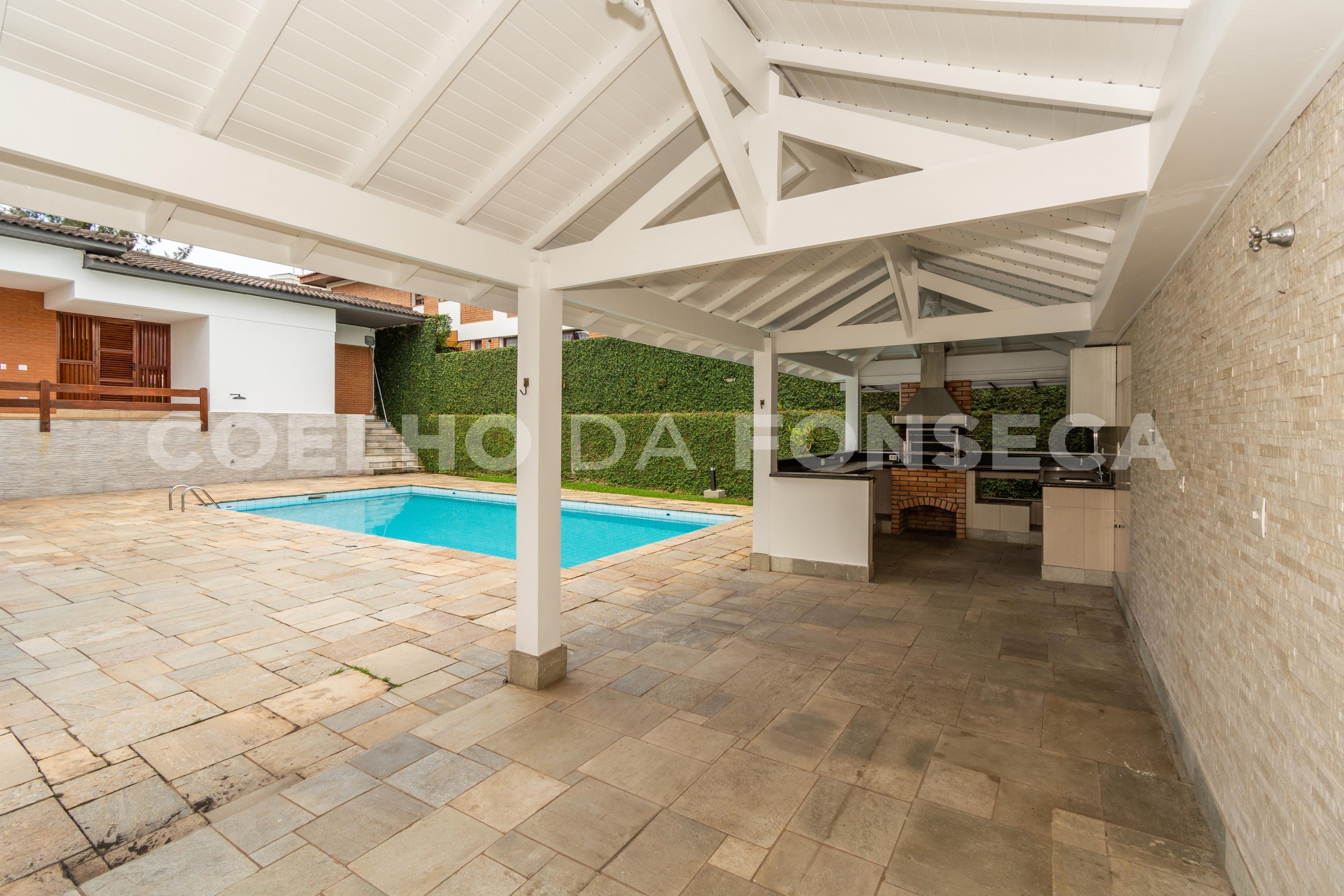 Espaço Gourmet (Unidade)