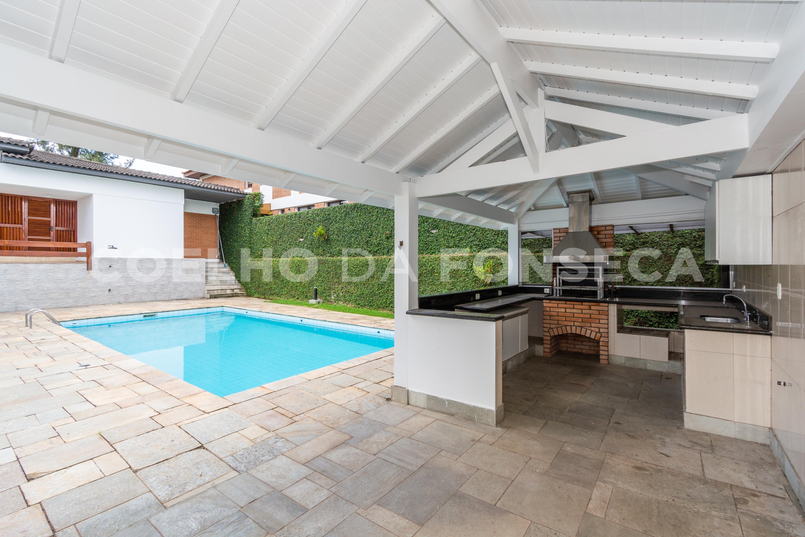 Espaço Gourmet (Unidade)