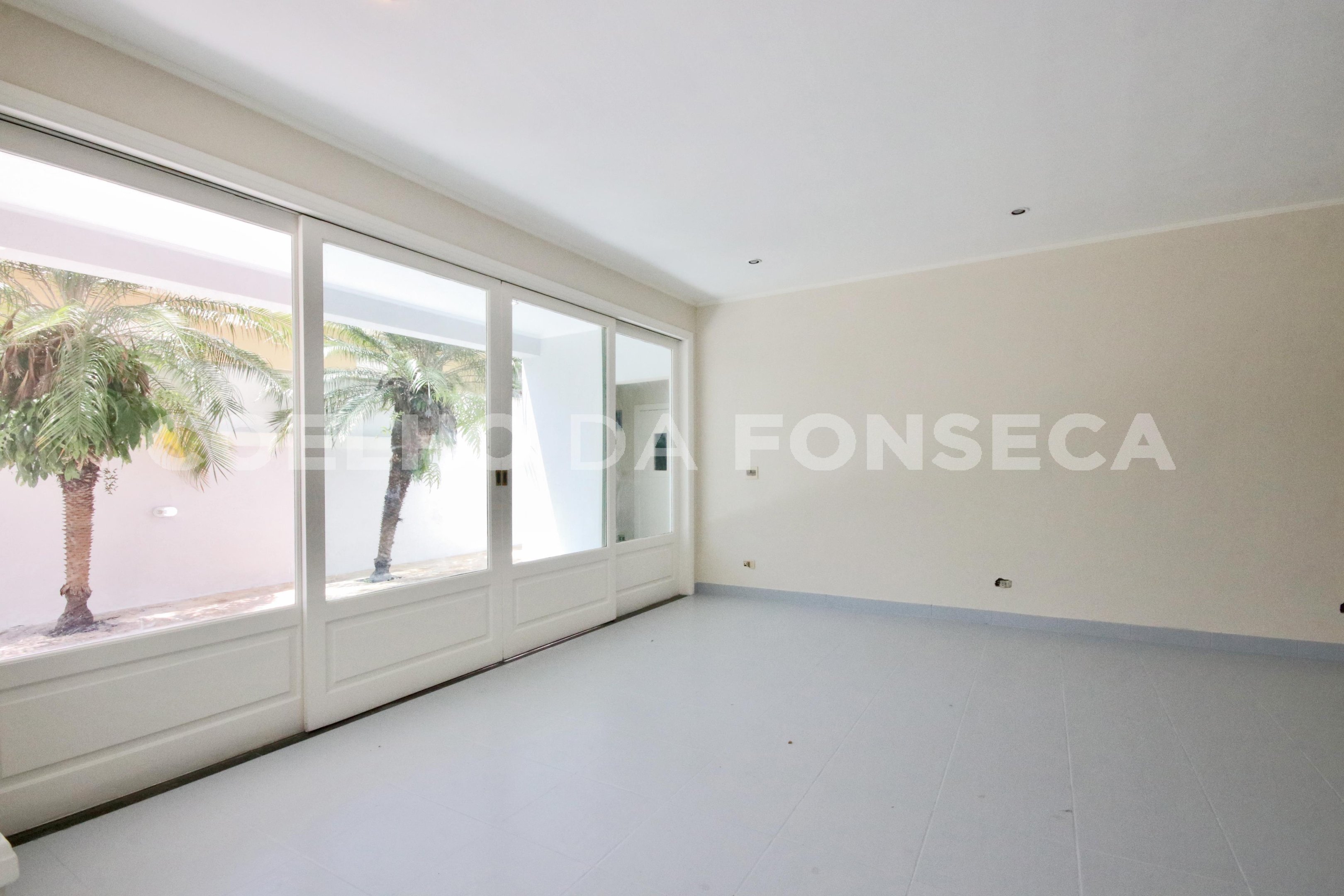 Espaço Gourmet (Unidade)