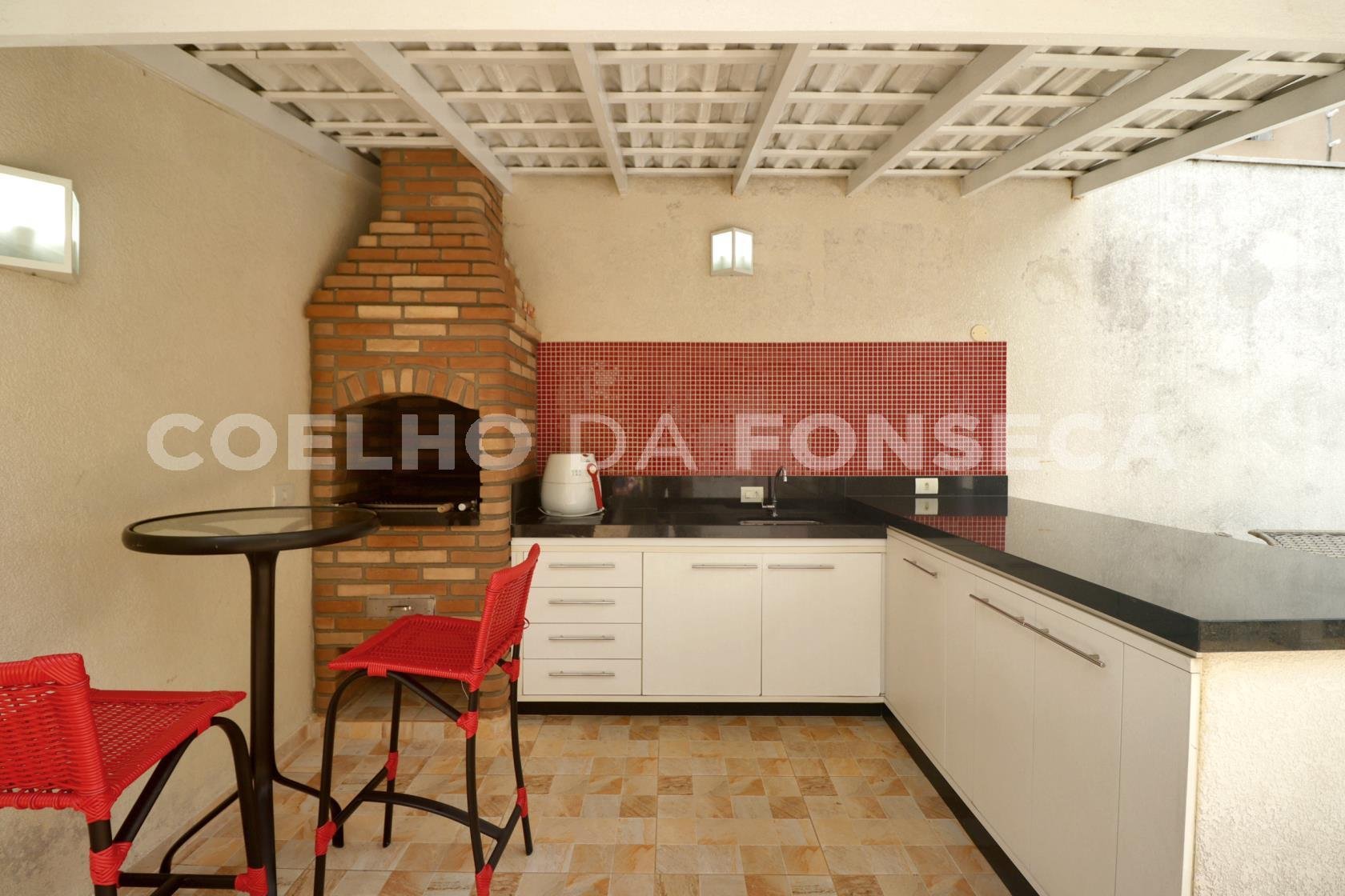 Espaço Gourmet (Unidade)