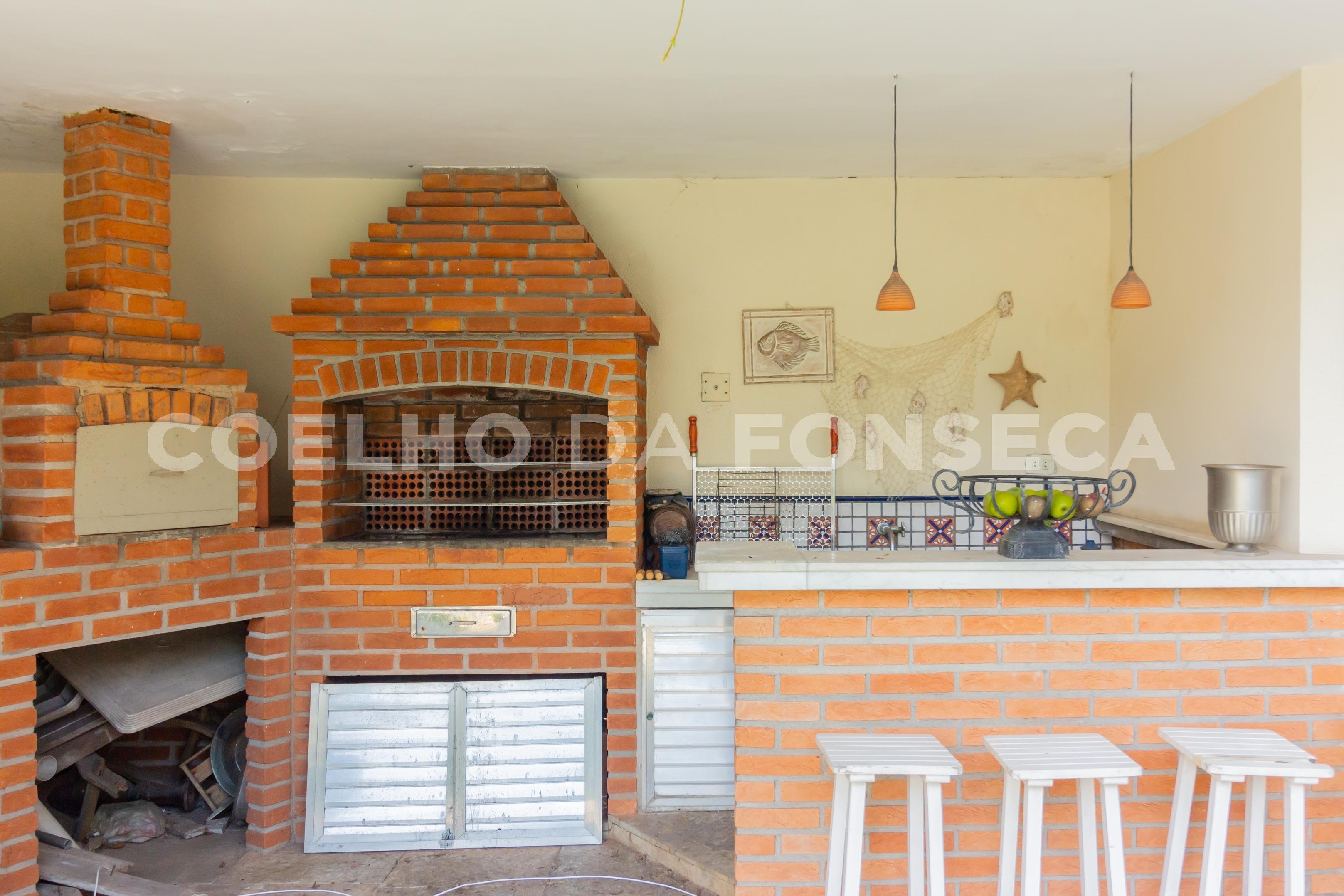 Espaço Gourmet (Unidade)