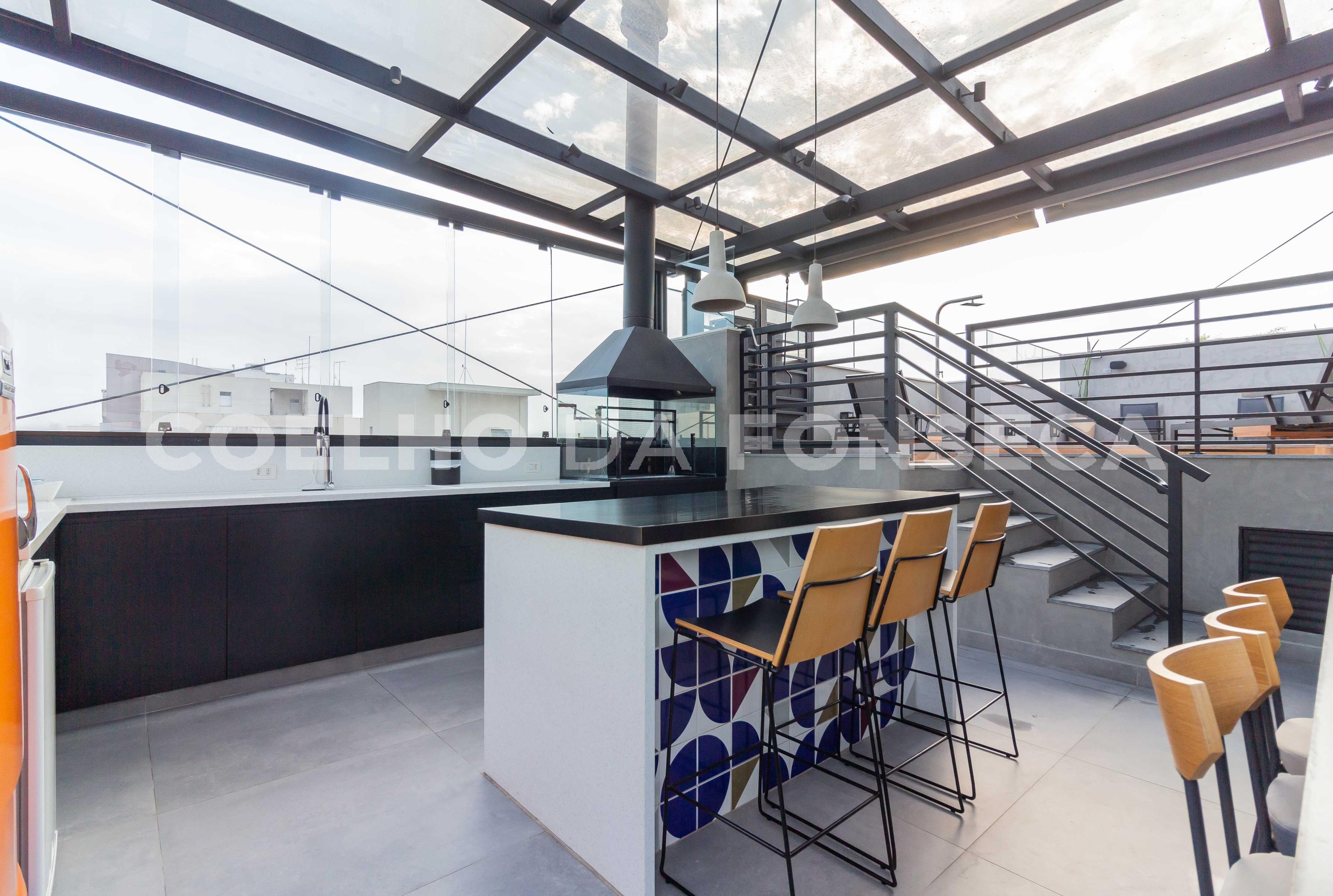 Espaço Gourmet (Unidade)