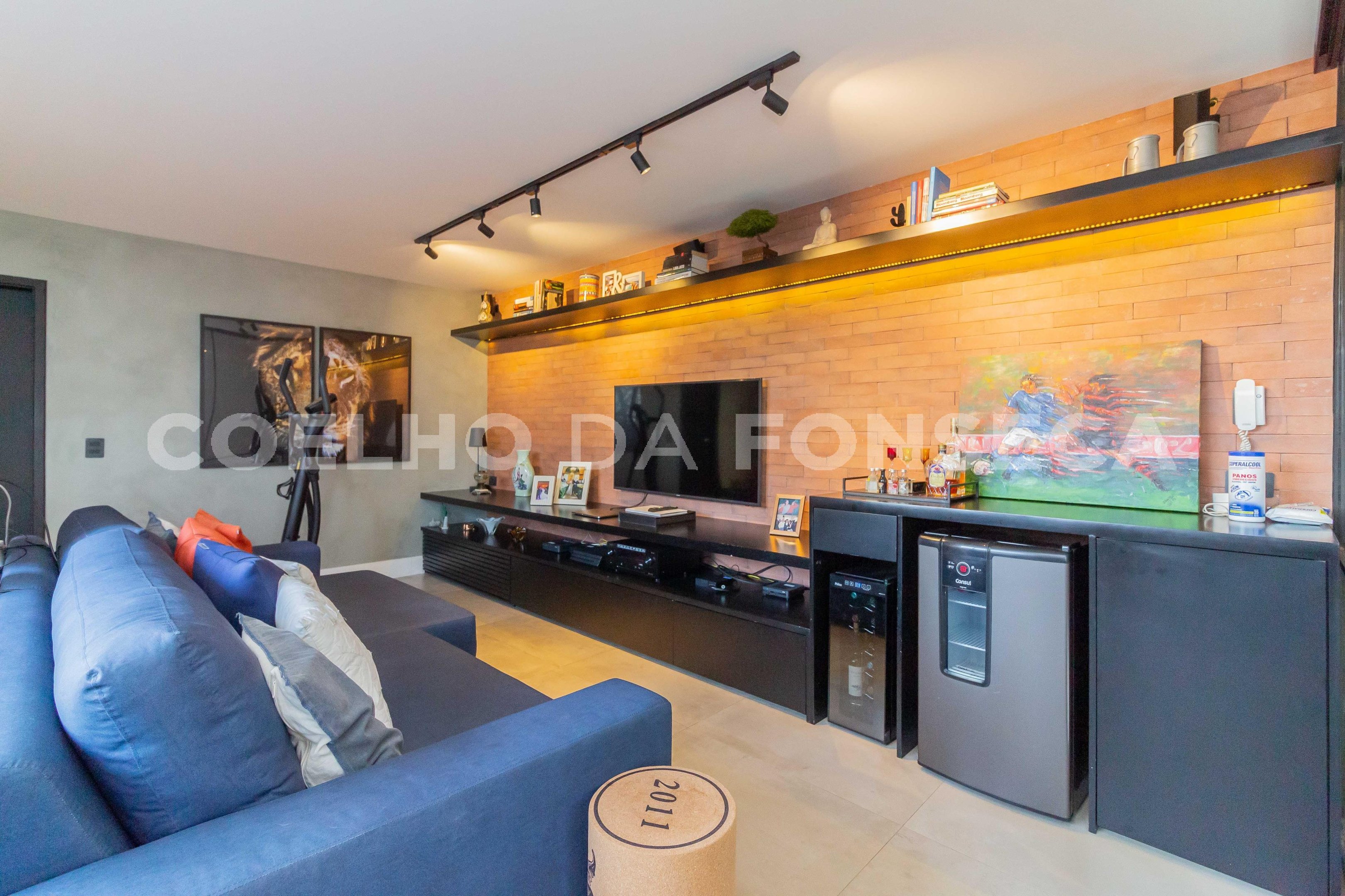 Espaço Gourmet (Unidade)