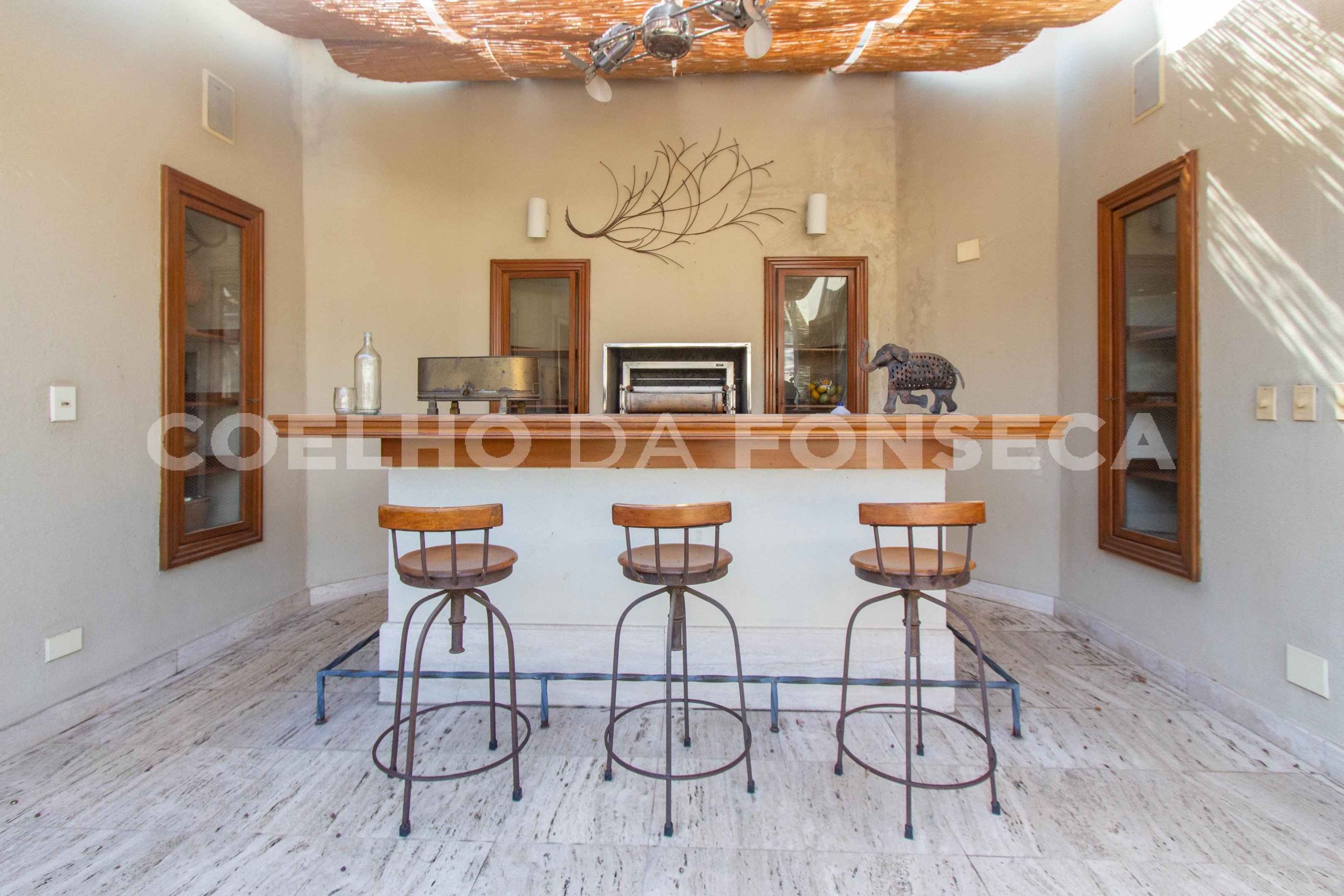 Espaço Gourmet (Unidade)