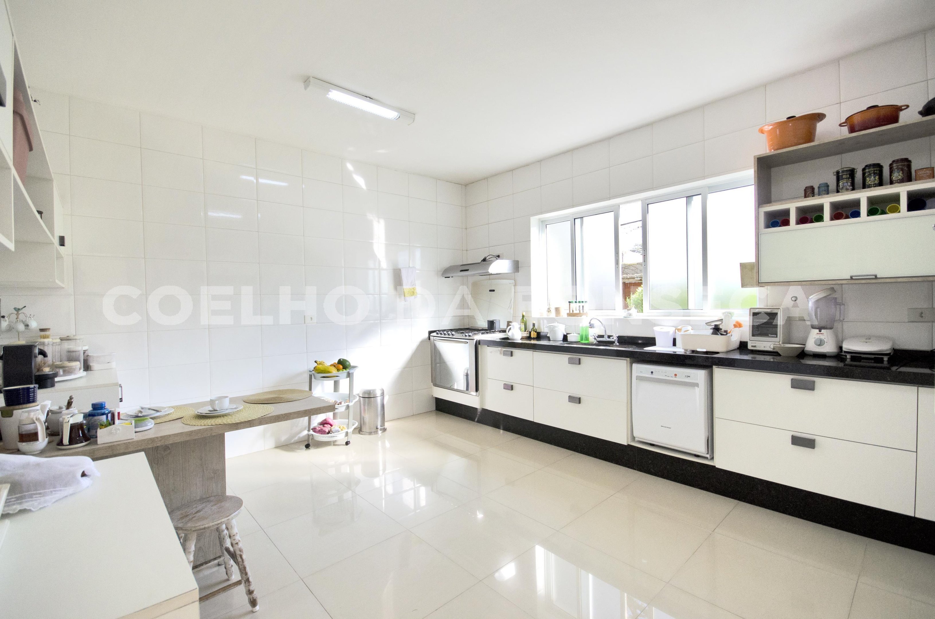 Cozinha