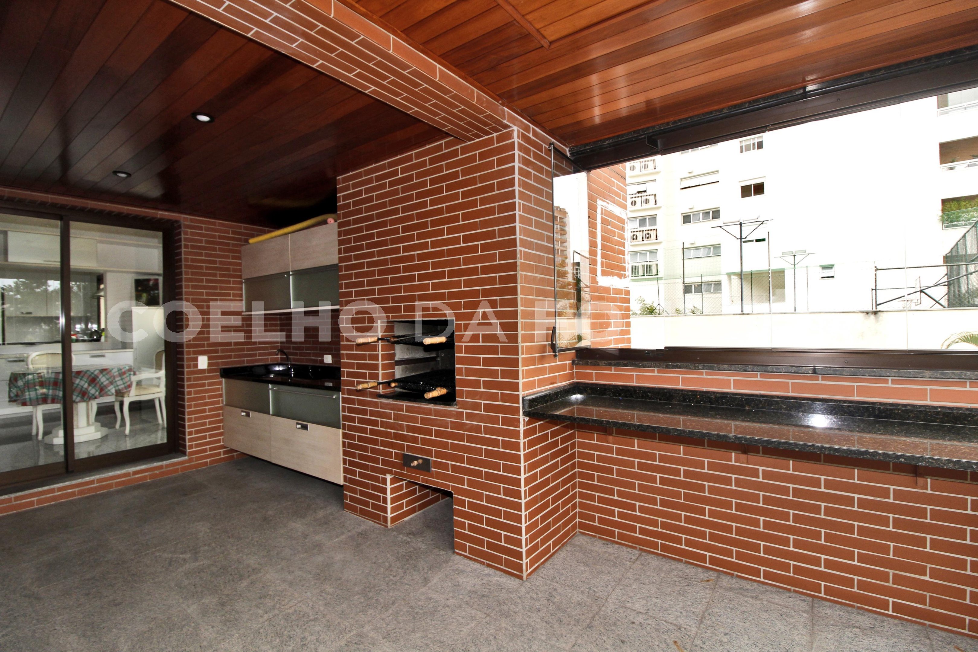 Espaço Gourmet (Unidade)