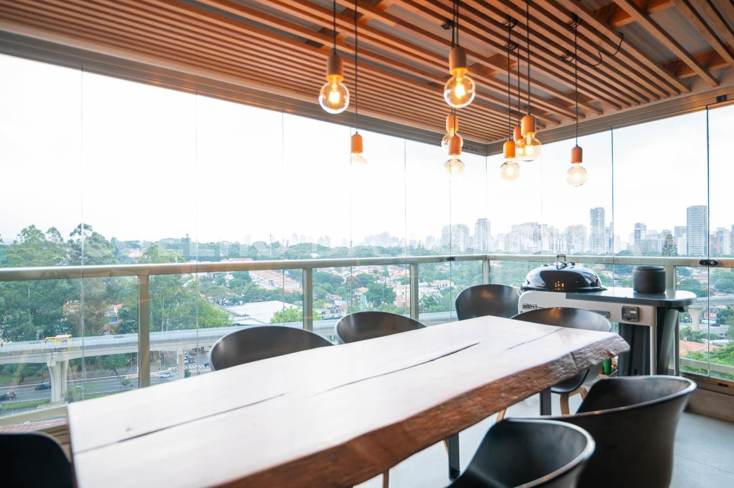 Espaço Gourmet (Unidade)