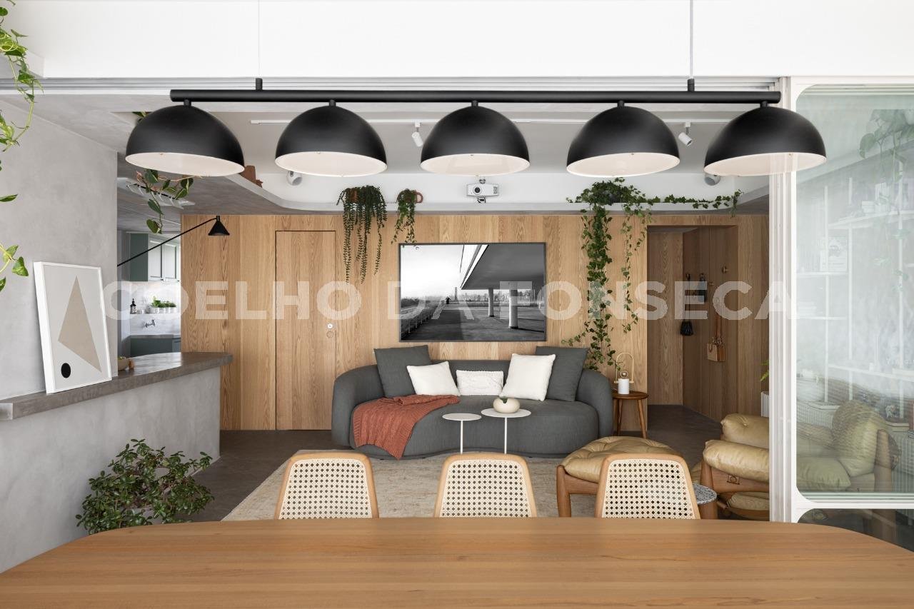 Espaço Gourmet (Unidade)