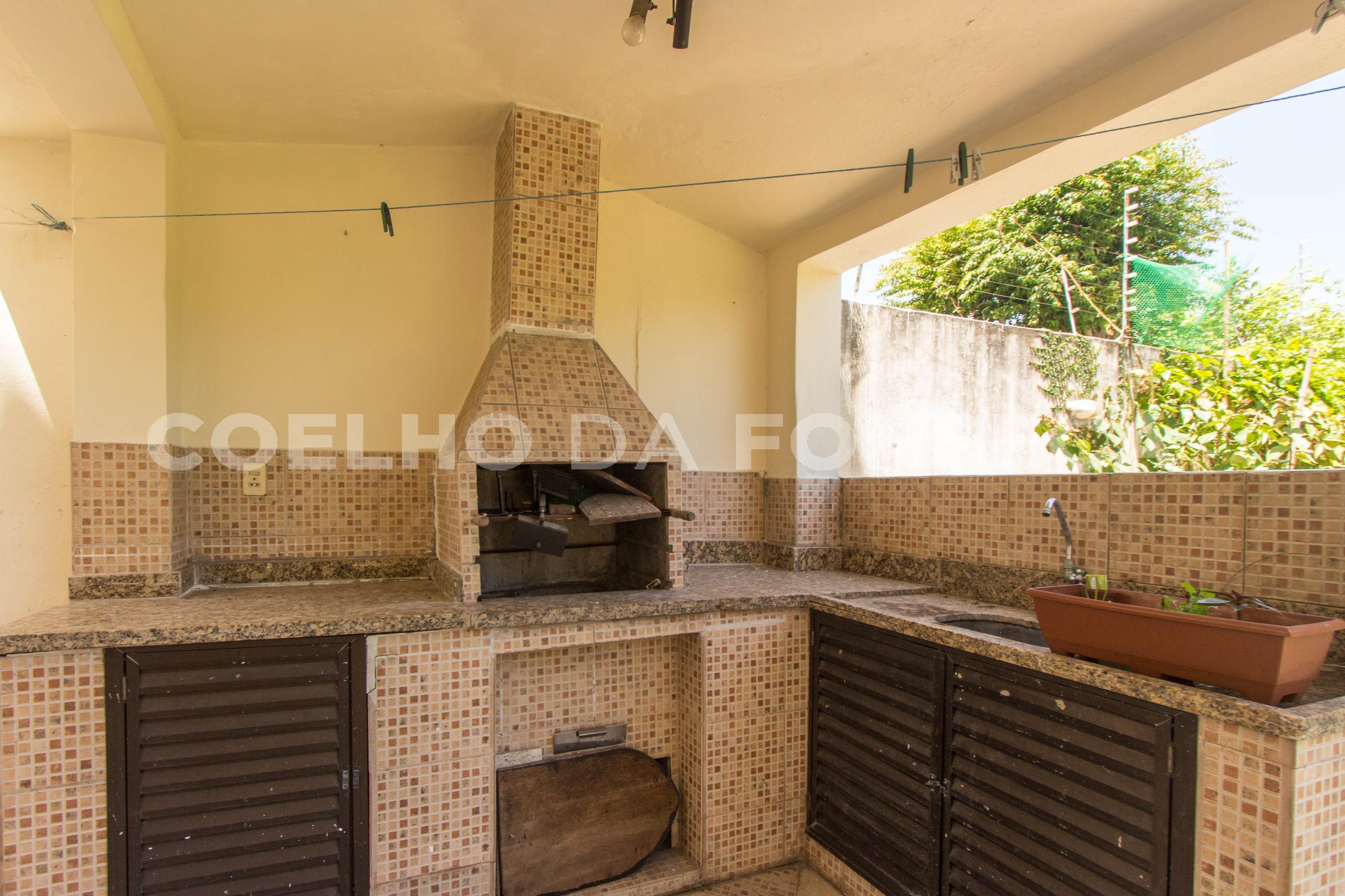 Espaço Gourmet (Unidade)