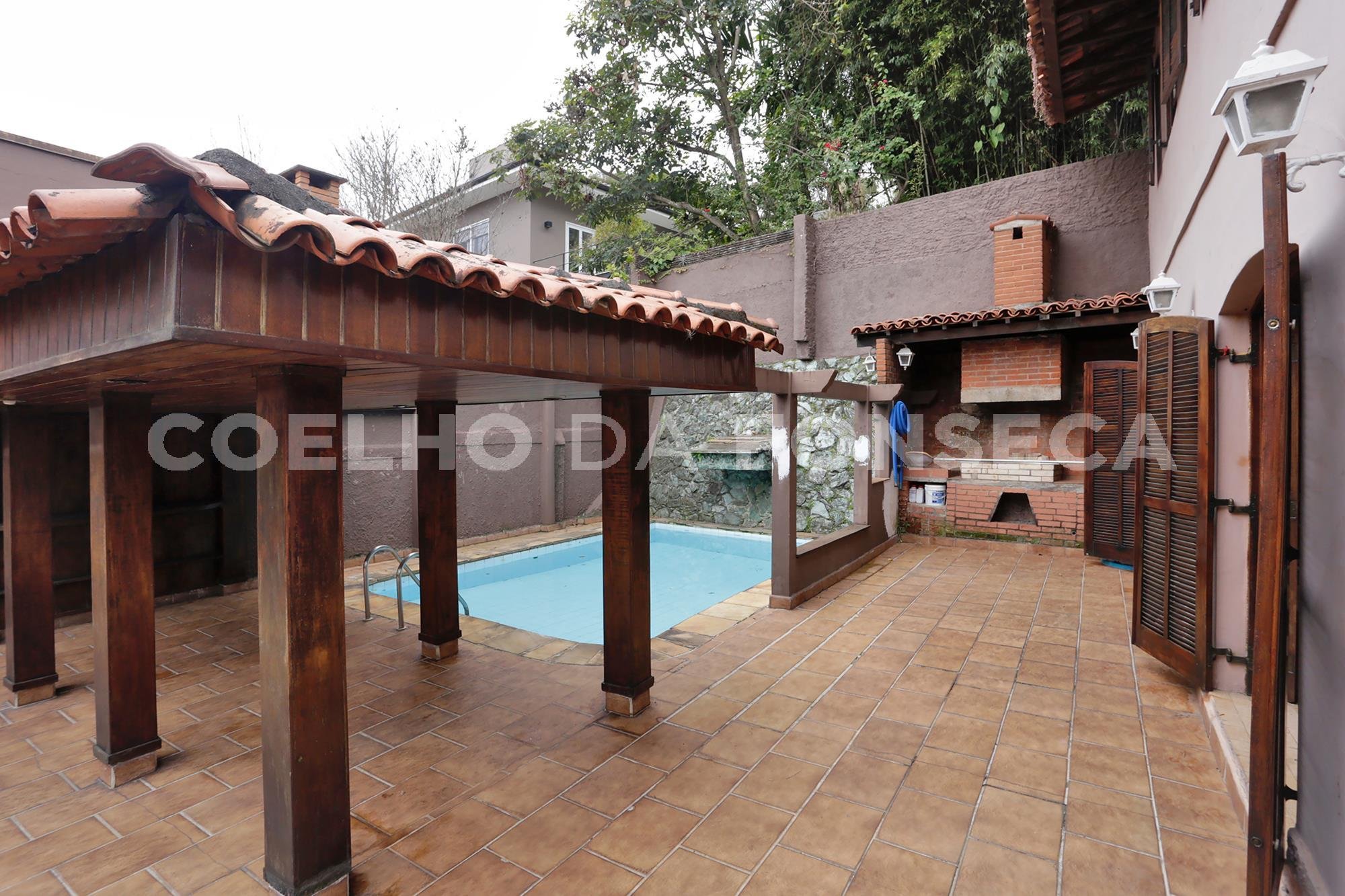 Espaço Gourmet (Unidade)
