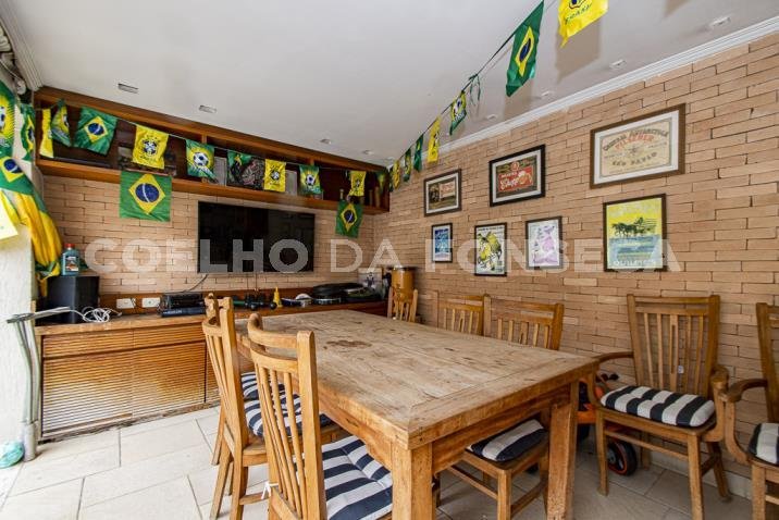 Espaço Gourmet (Unidade)