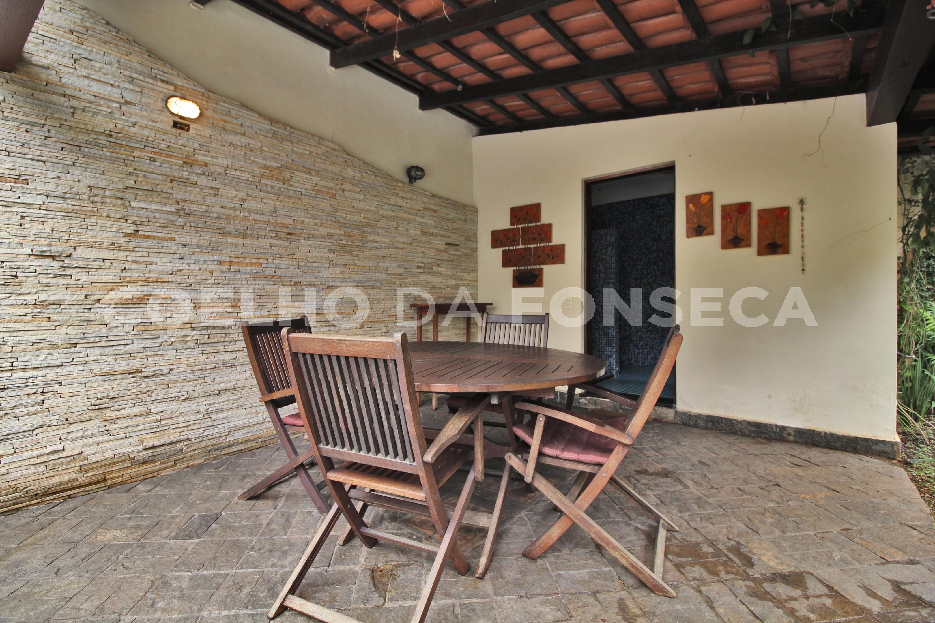 Espaço Gourmet (Empreendimento)