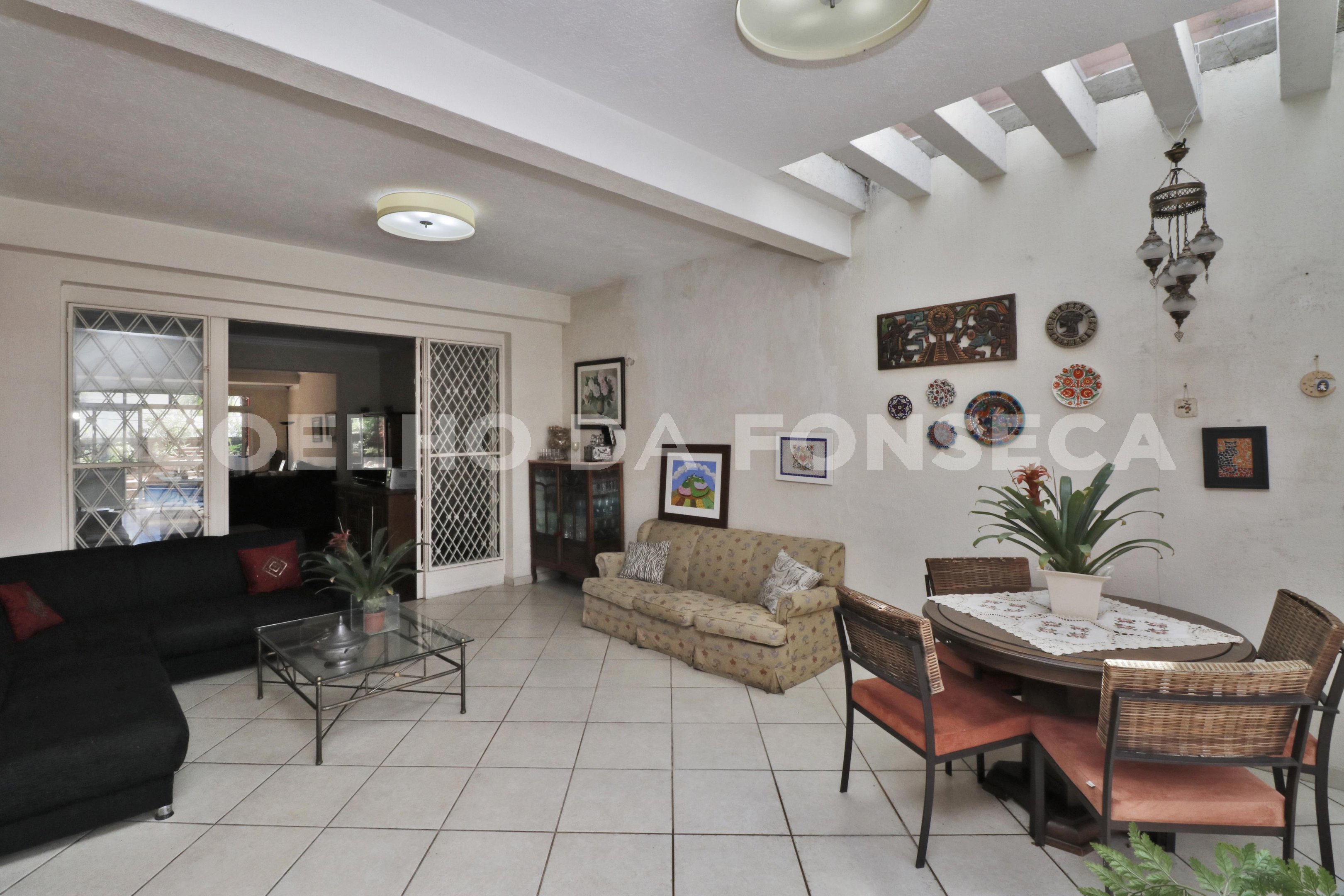 Sala