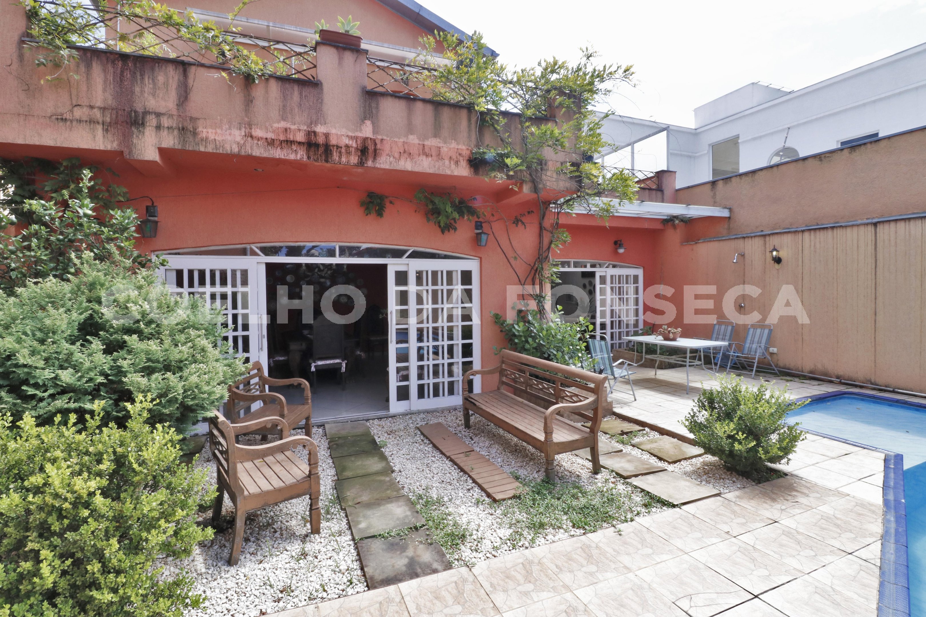Jardim