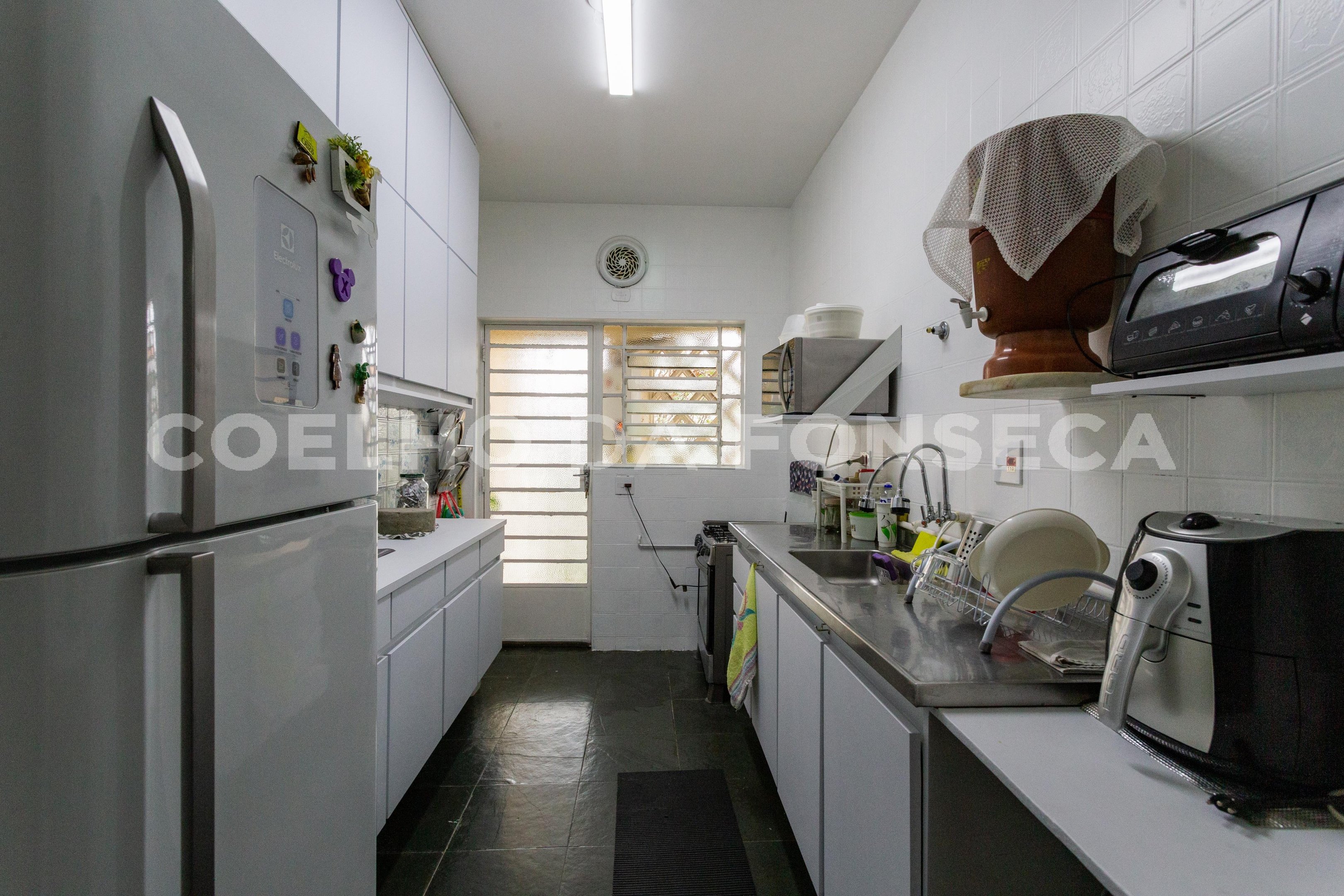 Cozinha