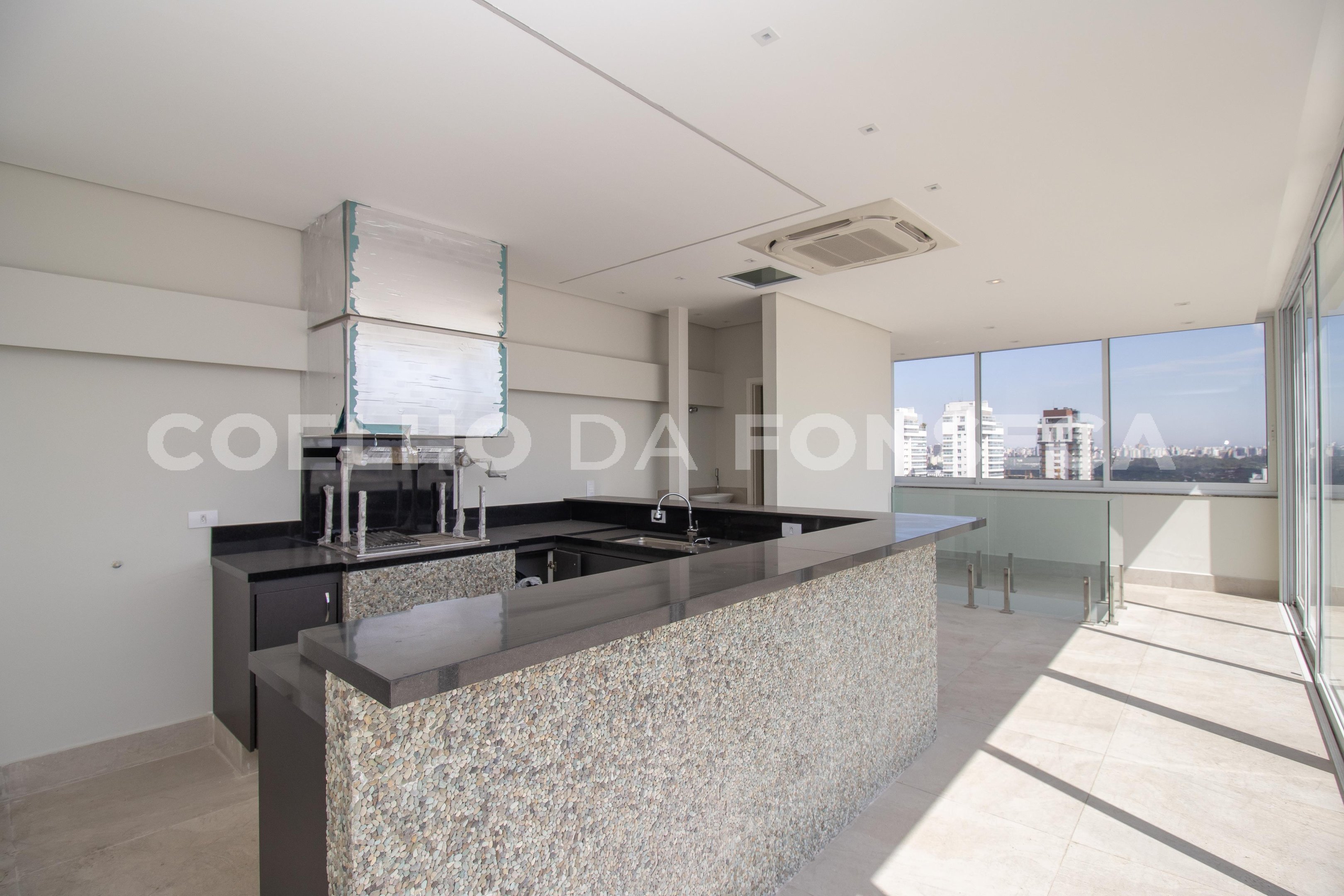 Espaço Gourmet (Unidade)