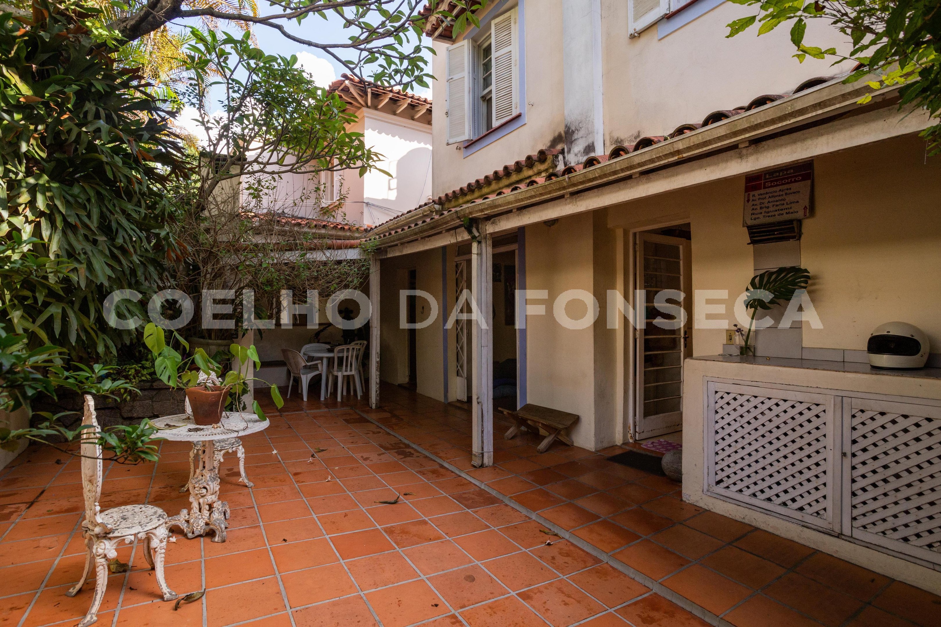 Espaço Gourmet (Unidade)