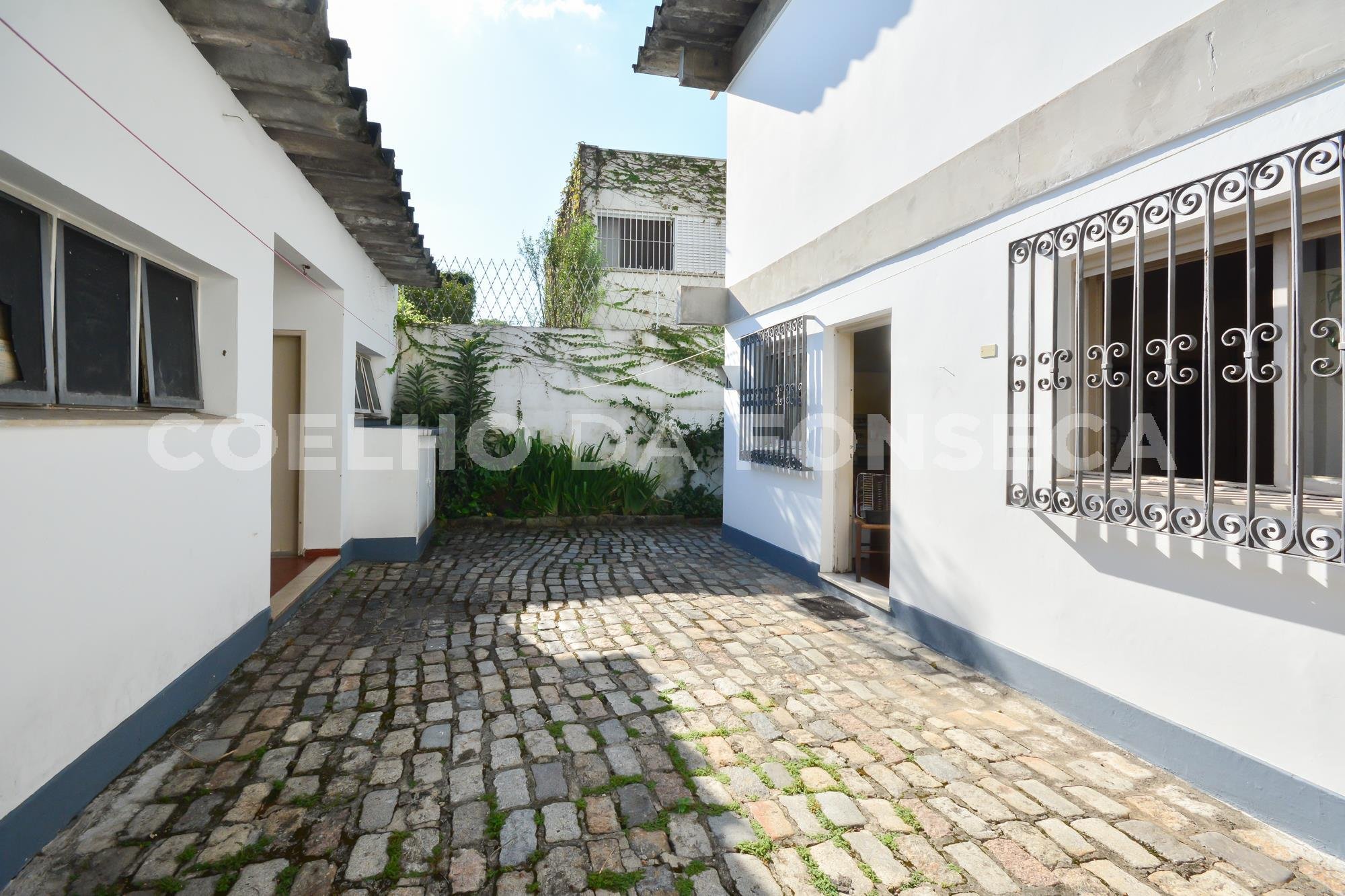 Edicula