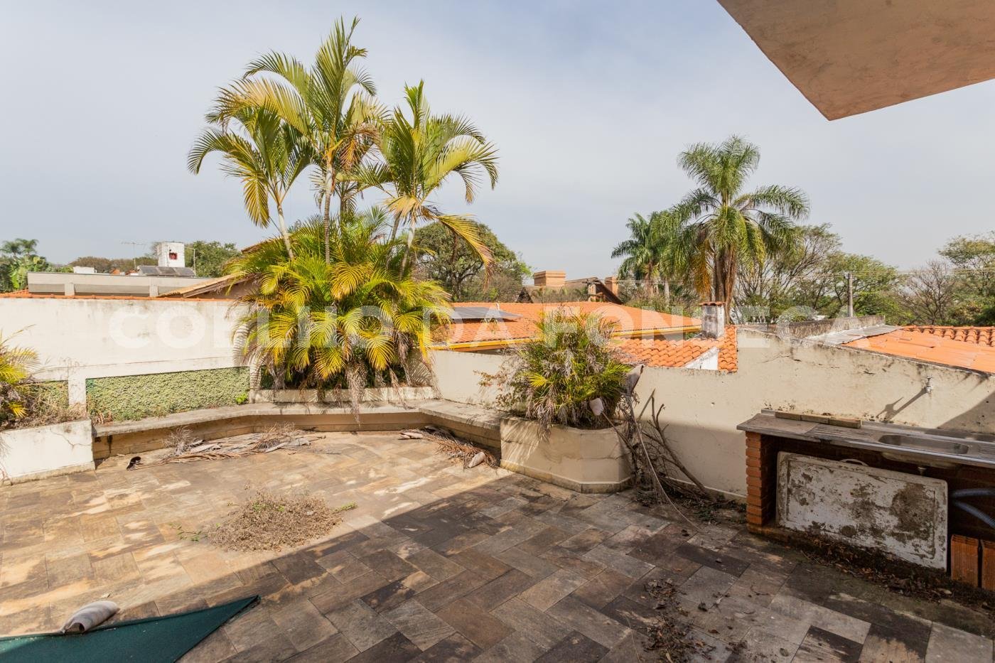 Espaço Gourmet (Unidade)