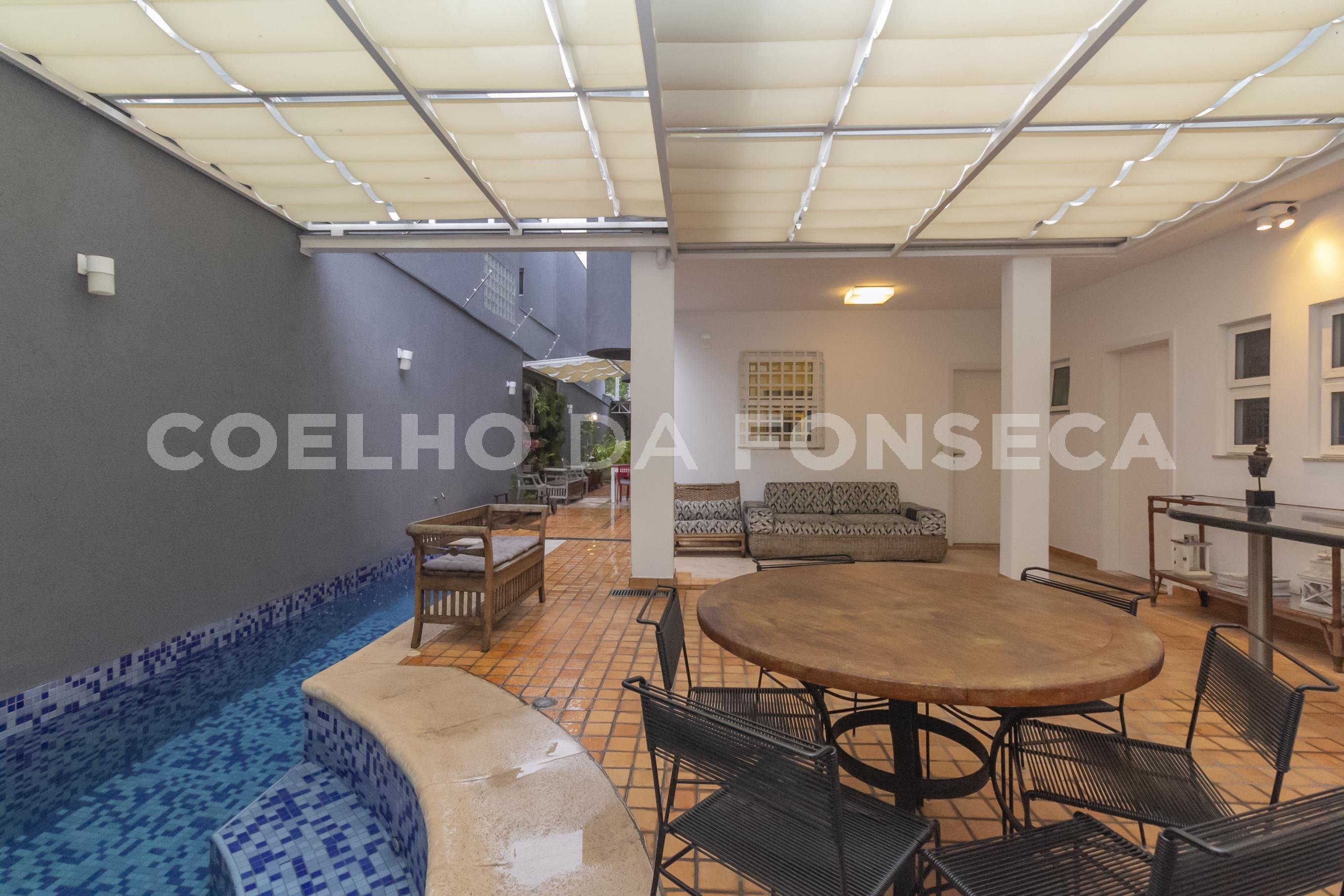 Espaço Gourmet (Unidade)