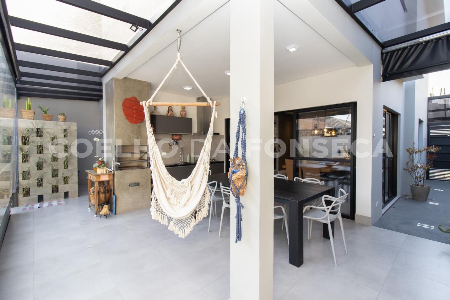 Espaço Gourmet (Unidade)