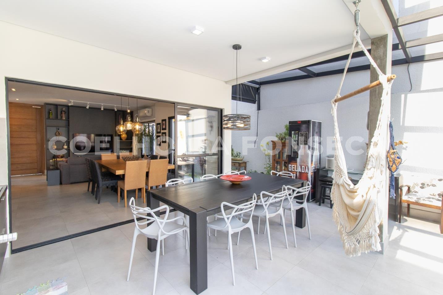 Espaço Gourmet (Unidade)