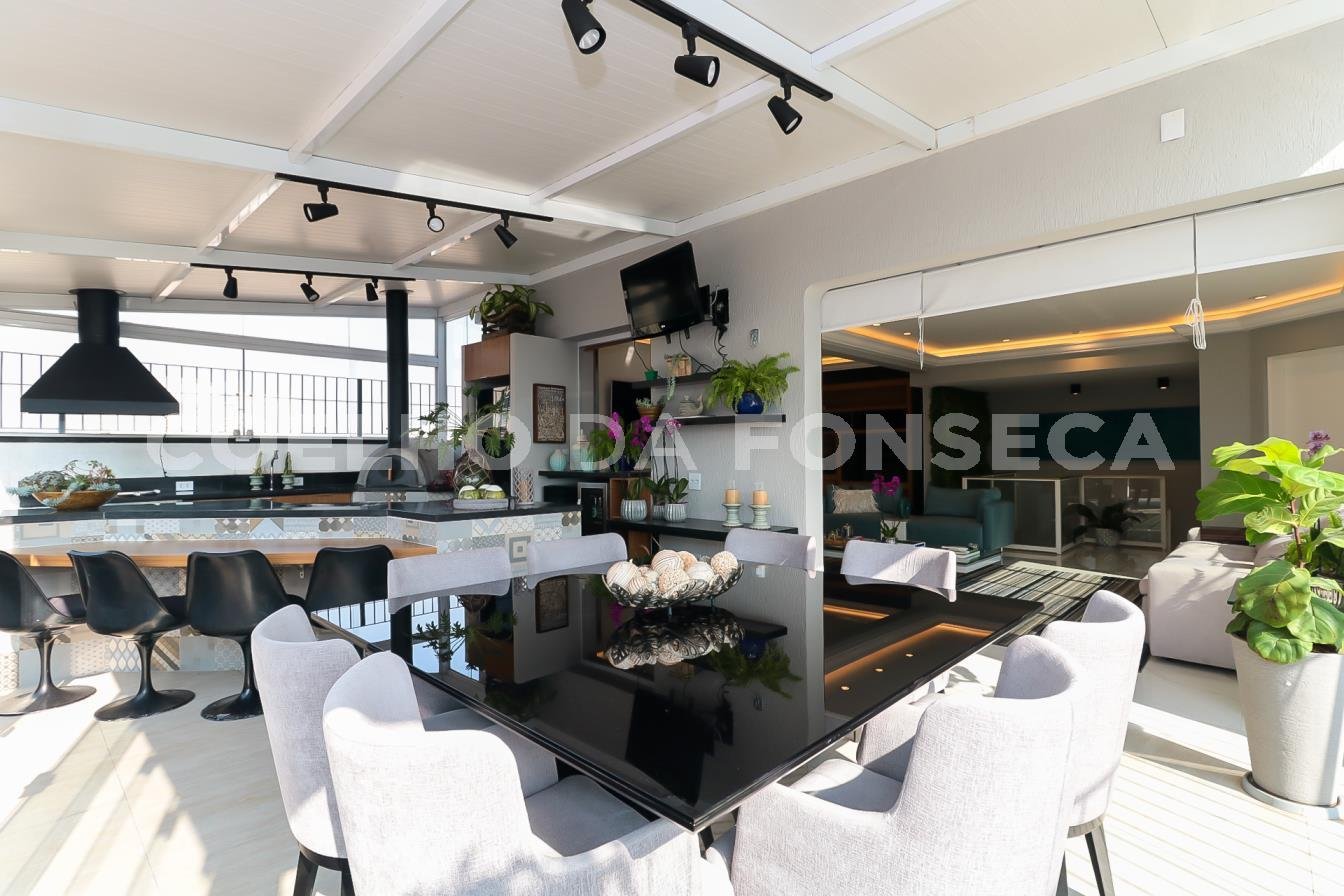 Espaço Gourmet (Unidade)