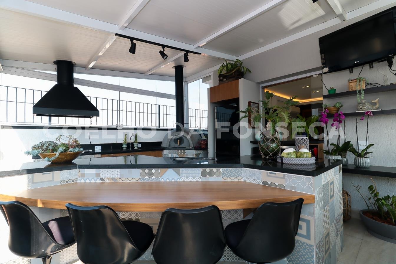 Espaço Gourmet (Unidade)