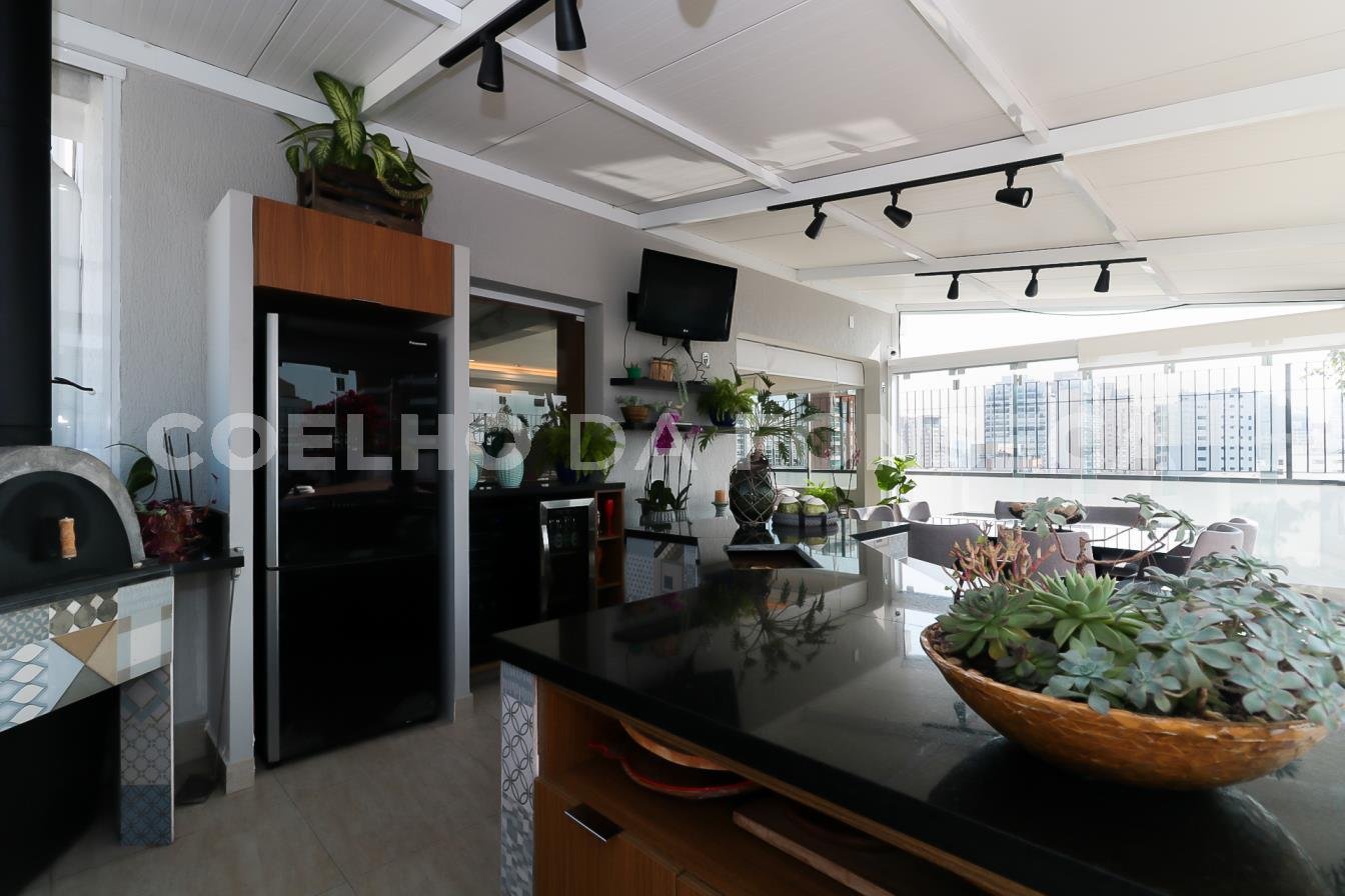 Espaço Gourmet (Unidade)