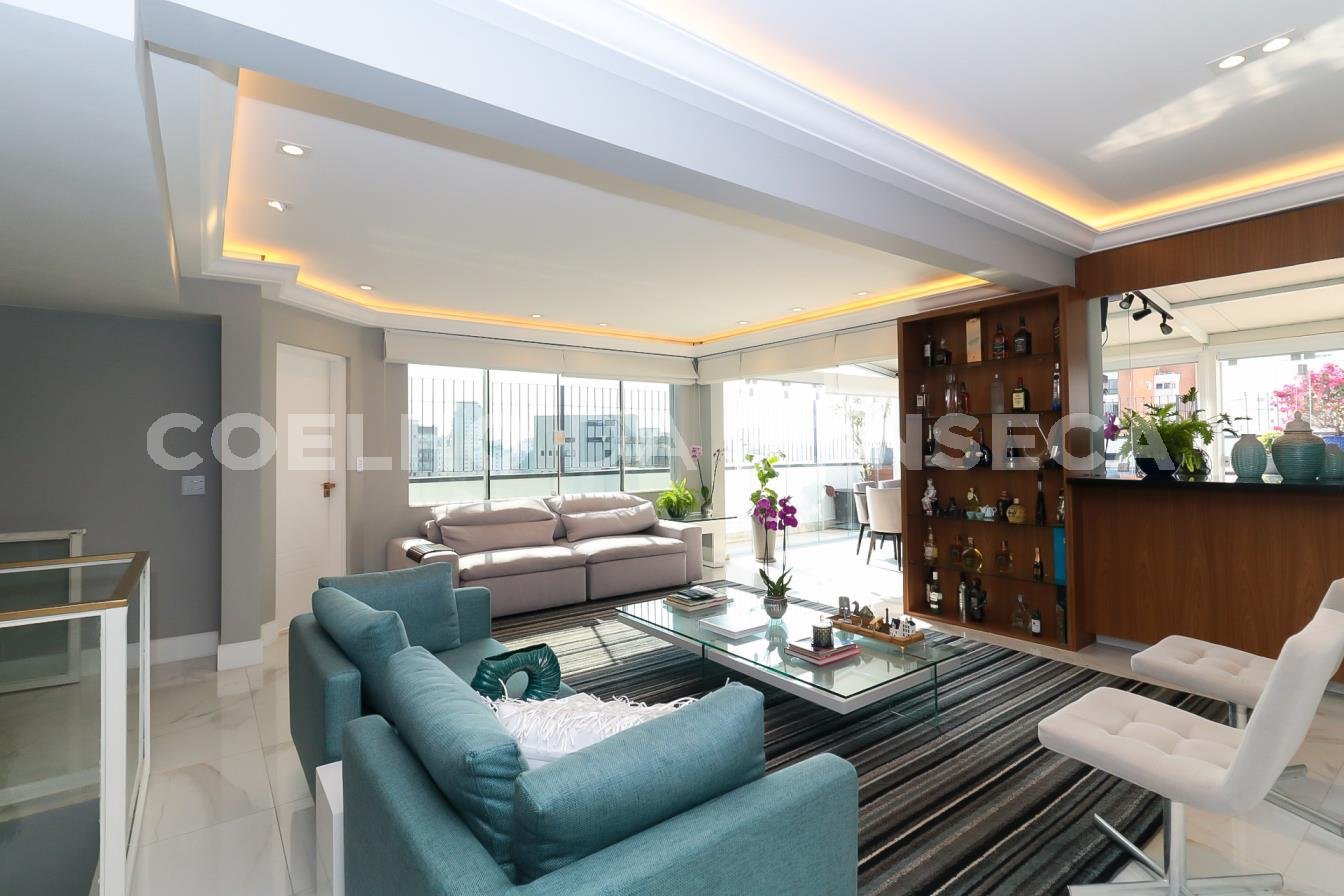 Espaço Gourmet (Unidade)