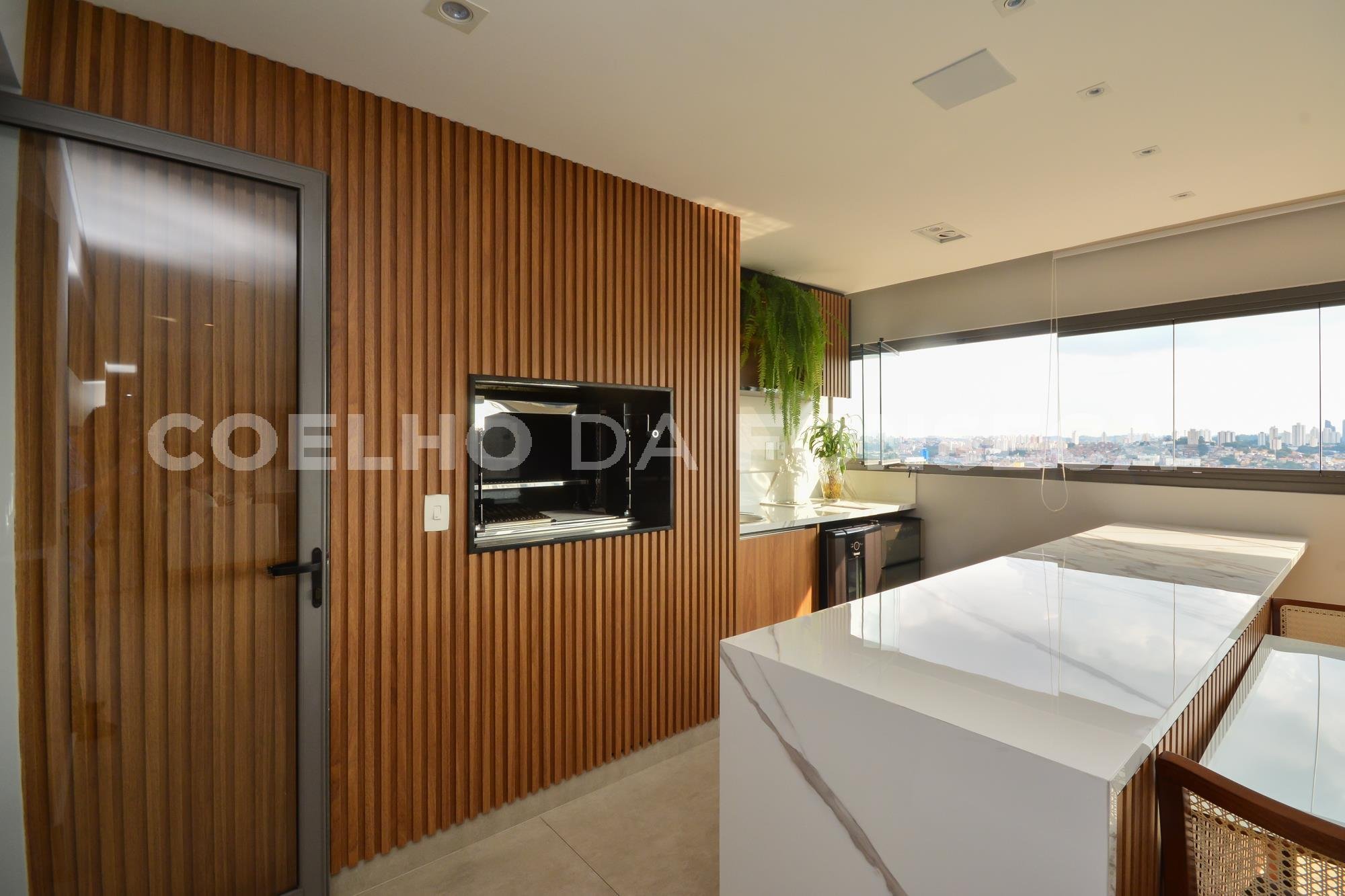 Espaço Gourmet (Unidade)