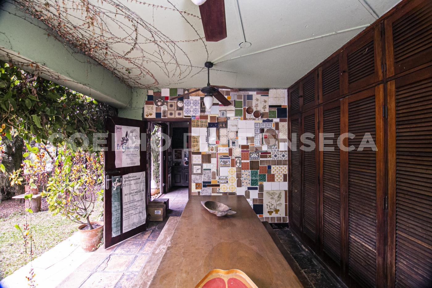 Espaço Gourmet (Unidade)