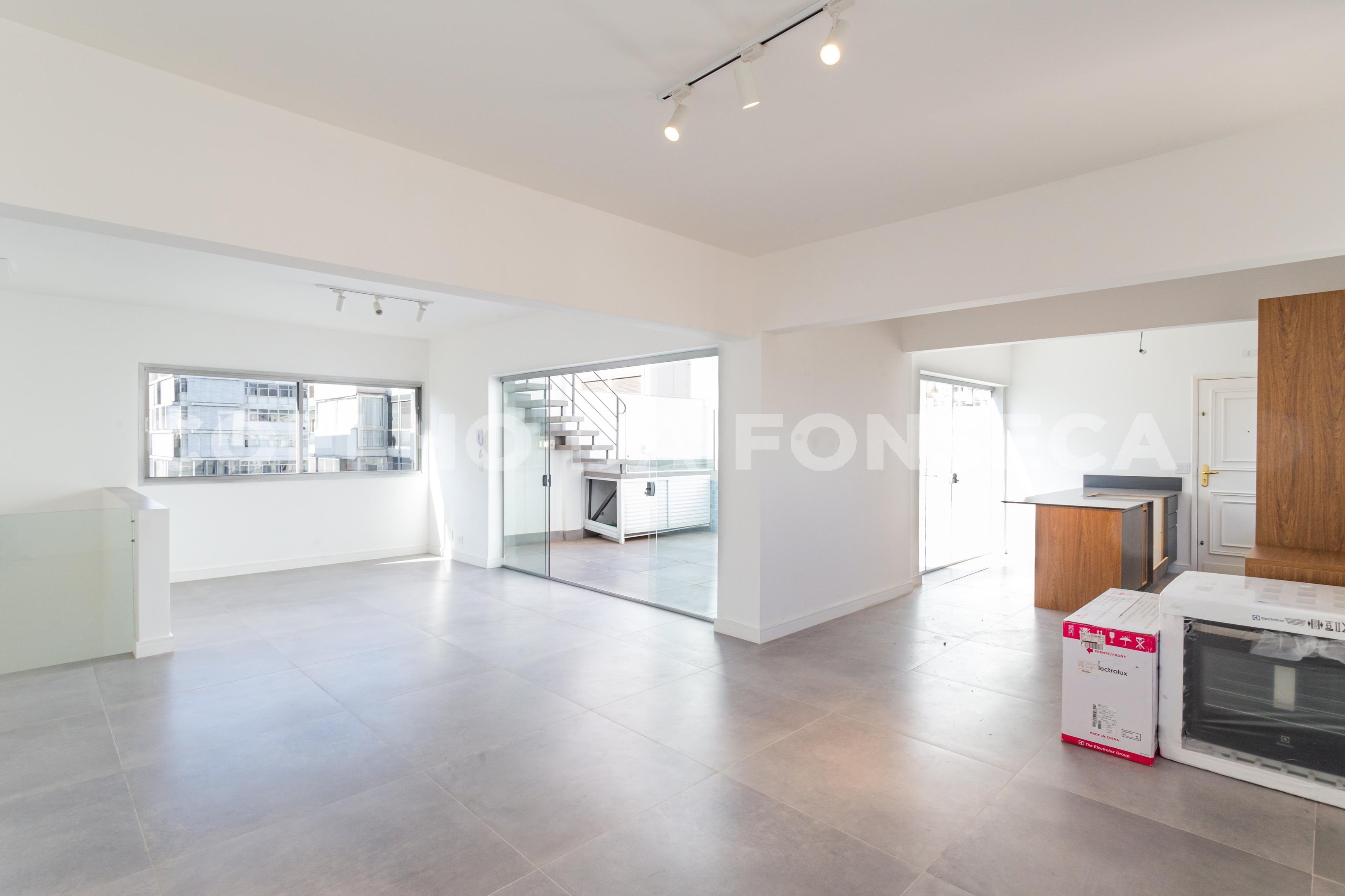 Espaço Gourmet (Unidade)