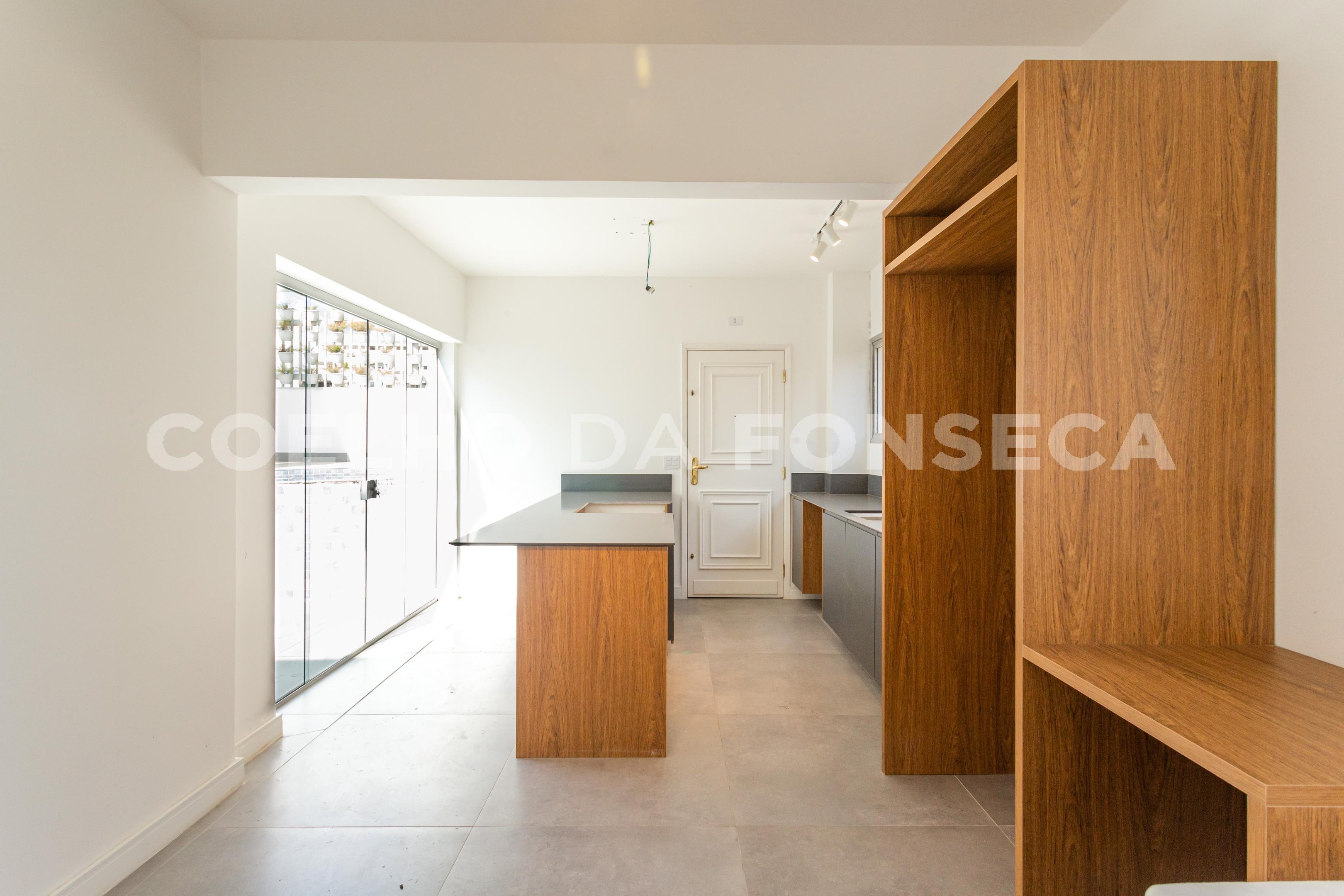 Espaço Gourmet (Empreendimento)