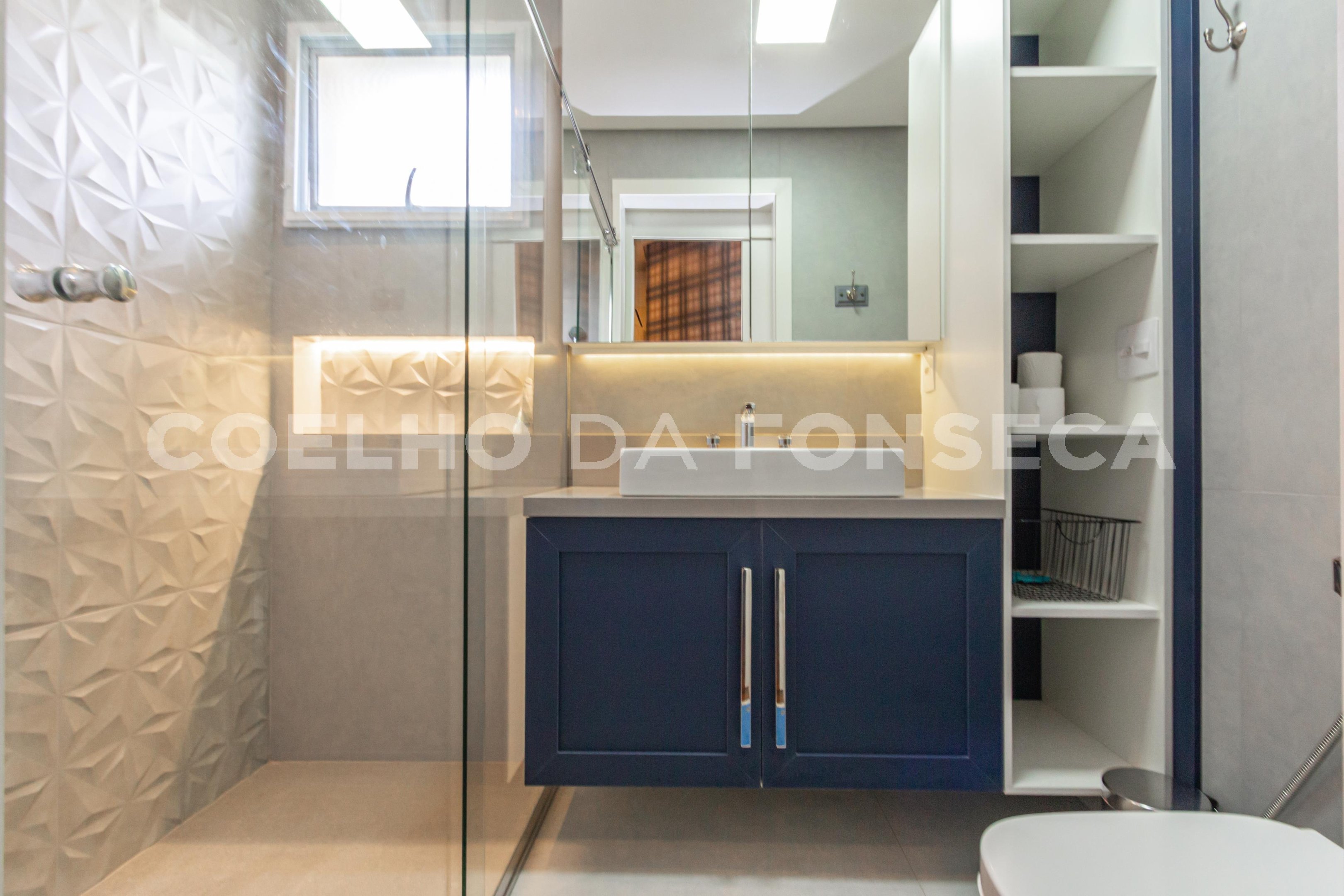 Lavabo