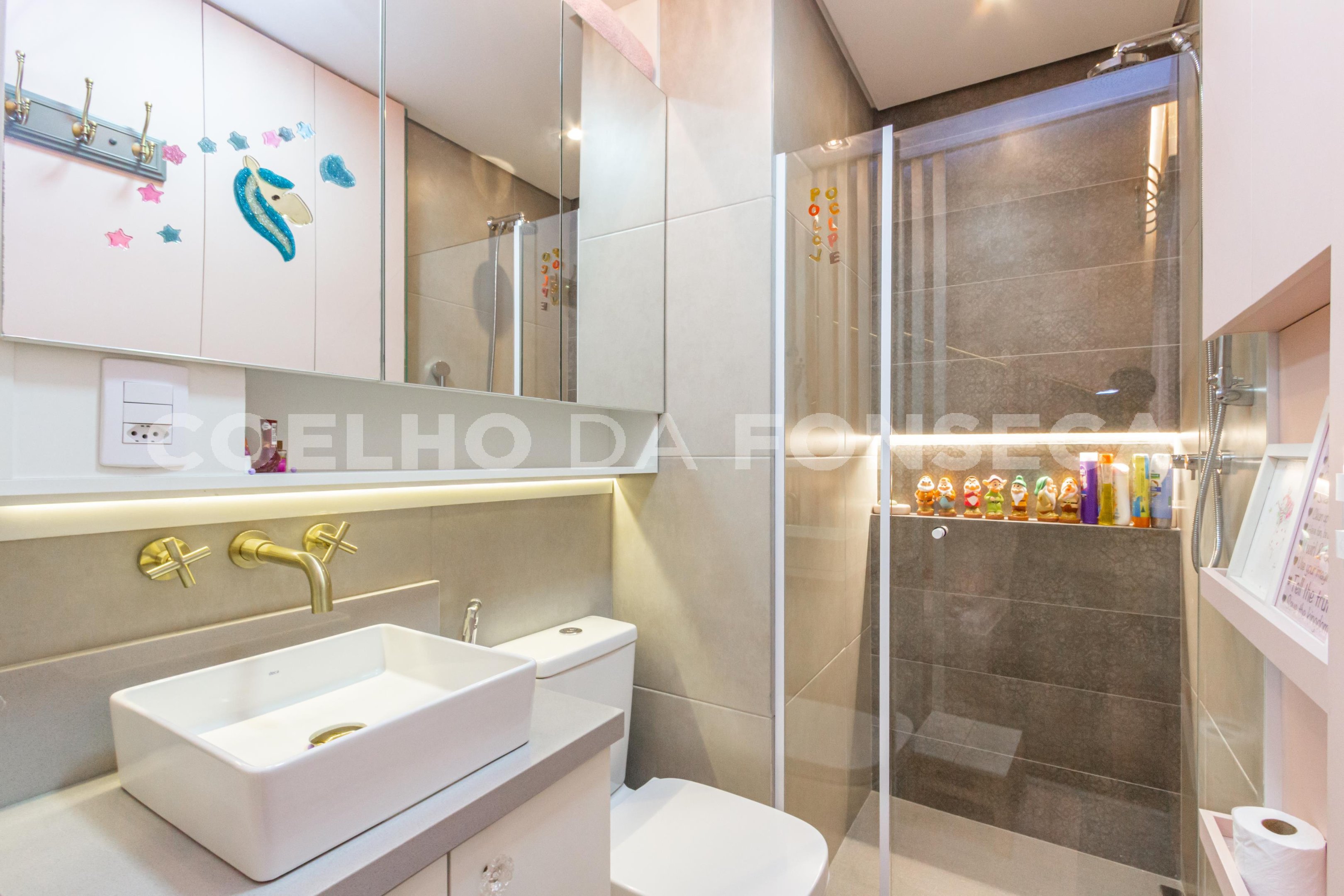 Lavabo