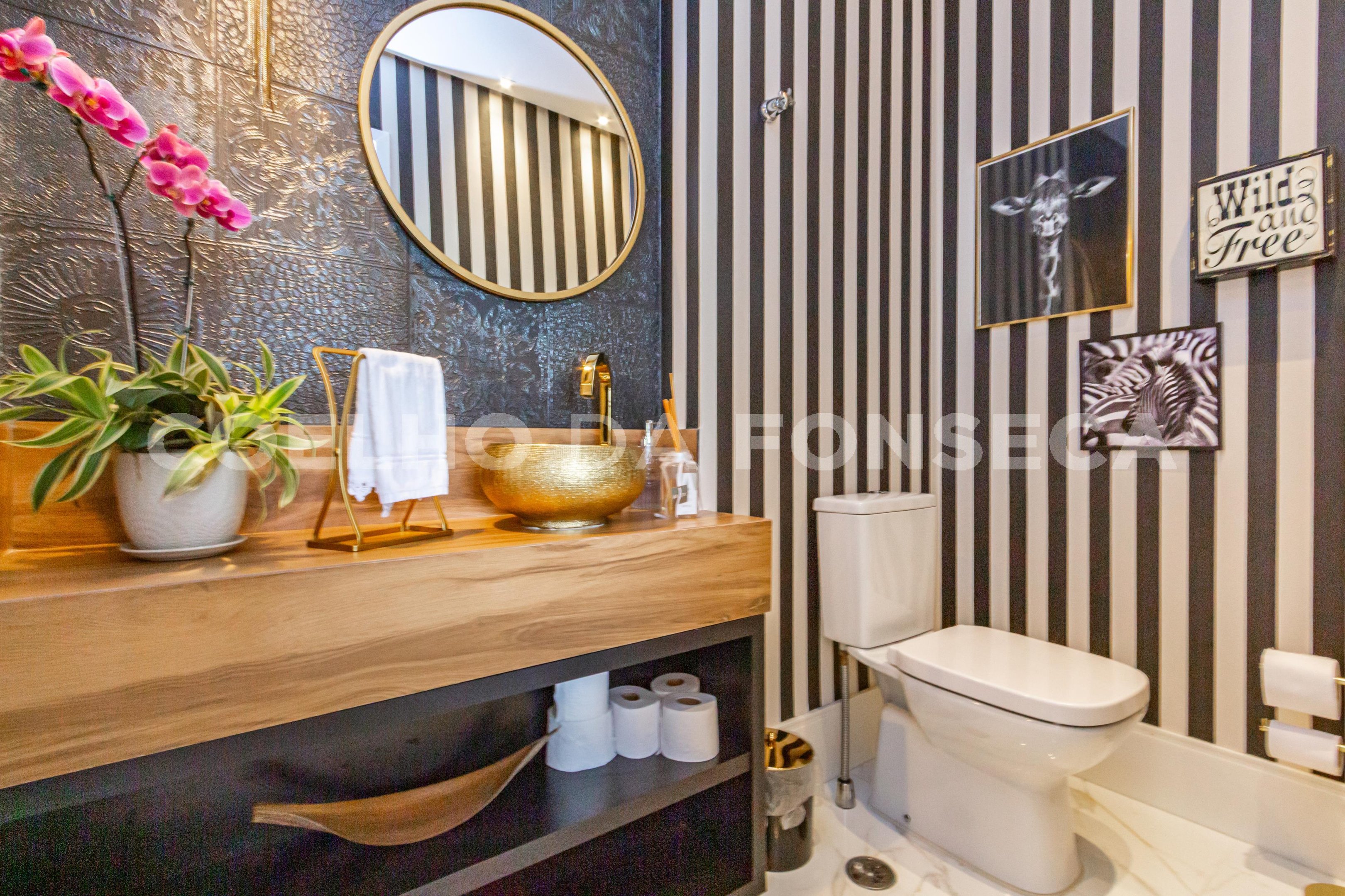 Lavabo