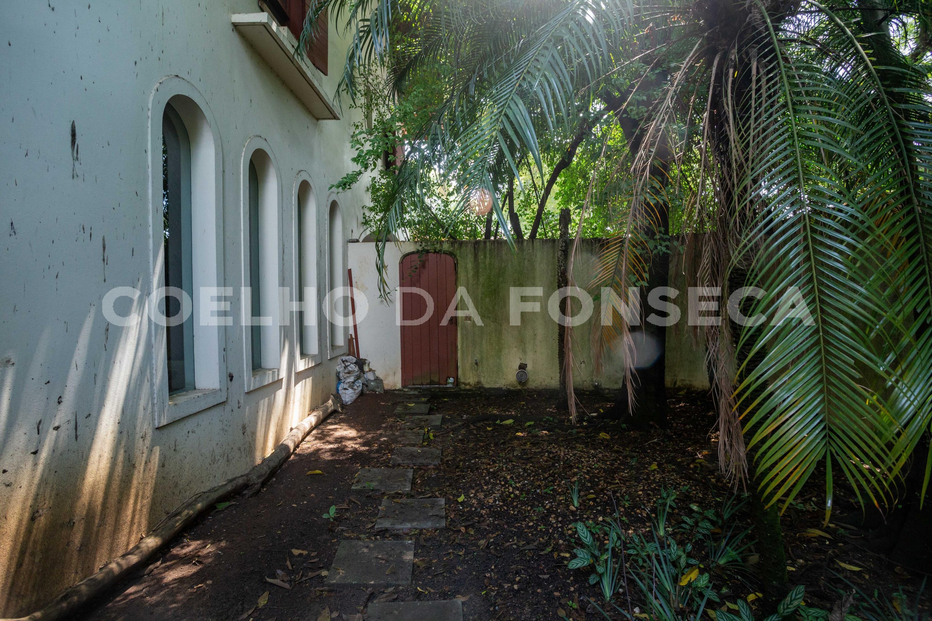 Jardim