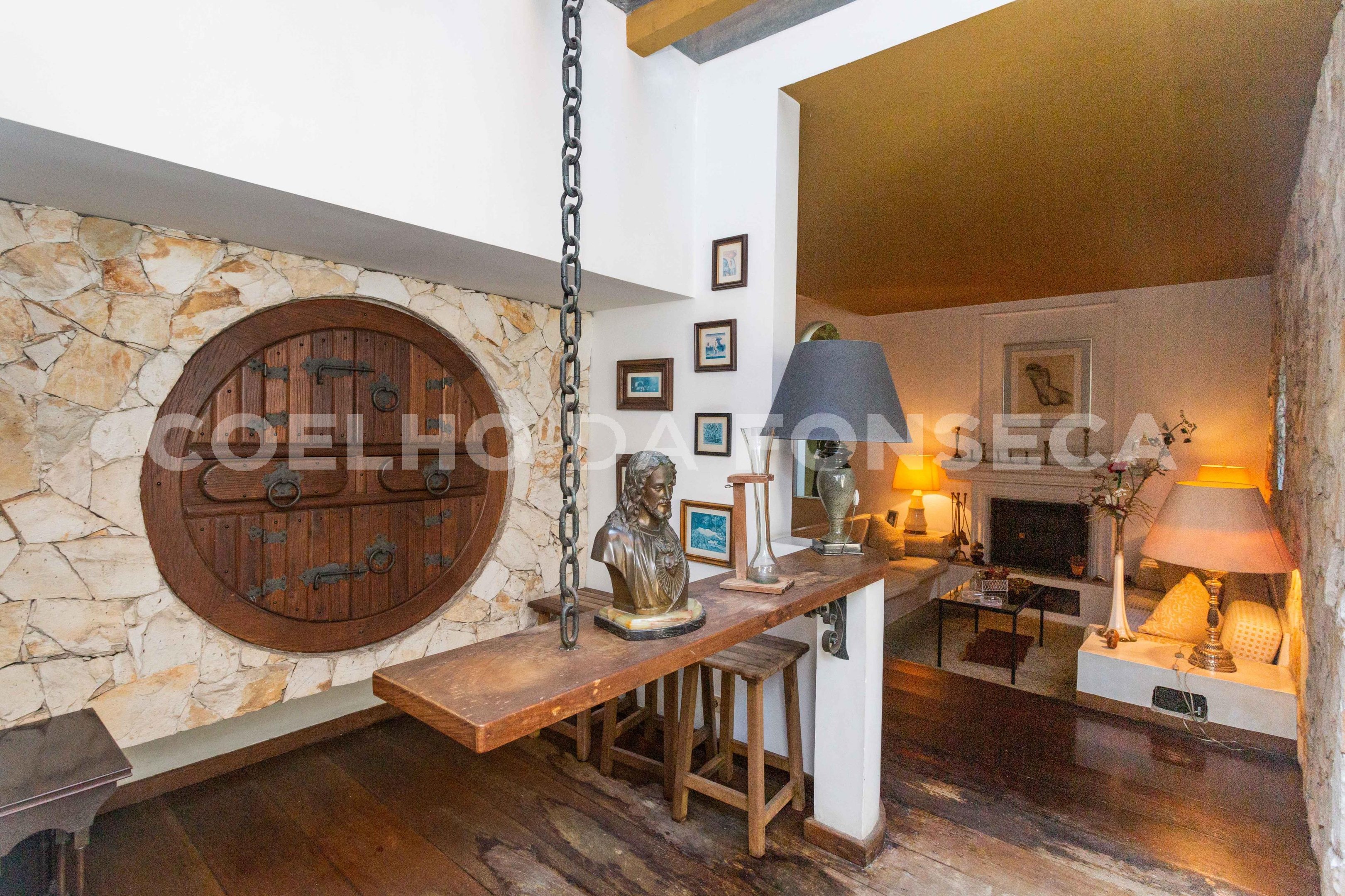 Sala