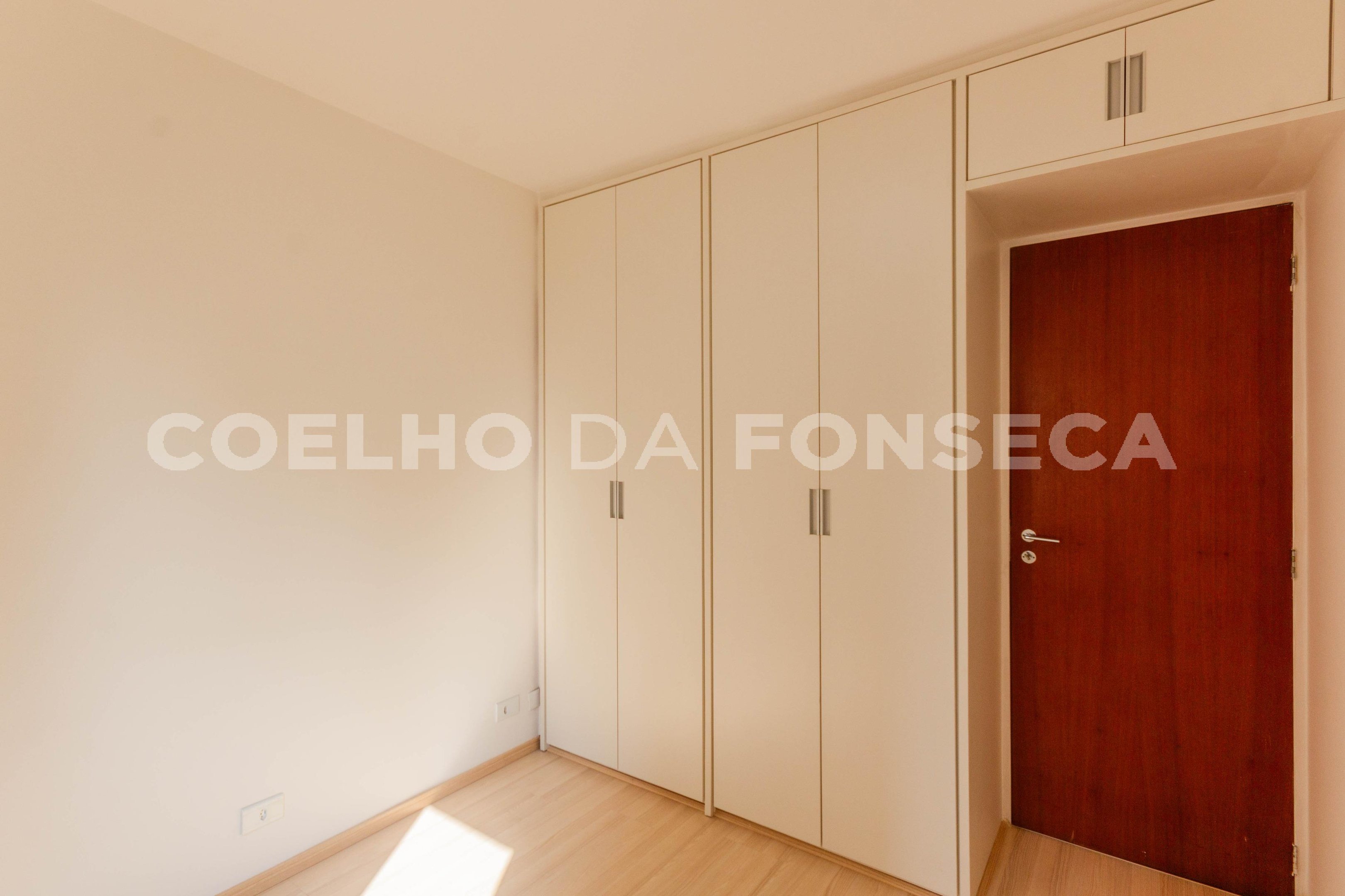 Dormitório 2