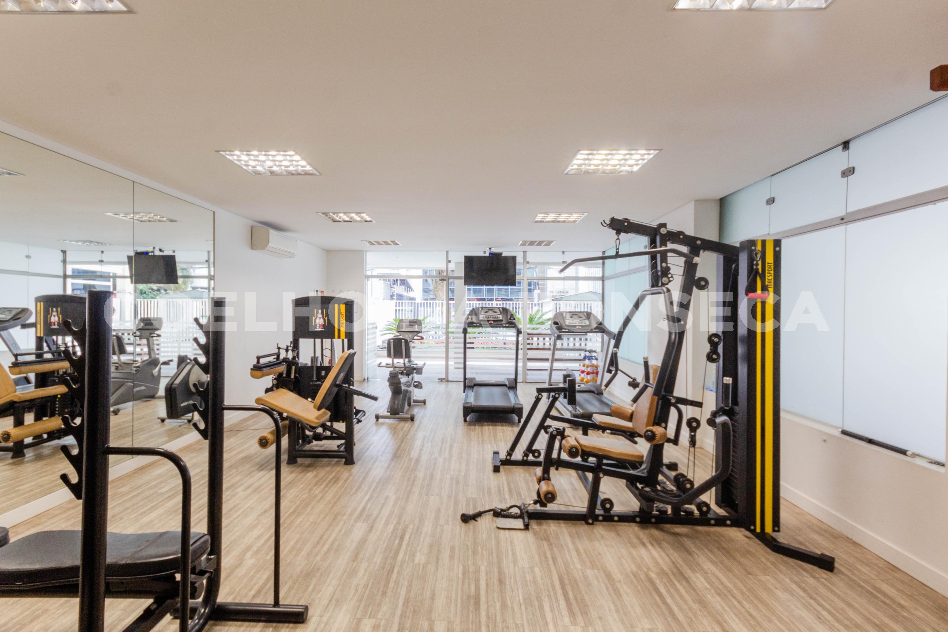 Fitness