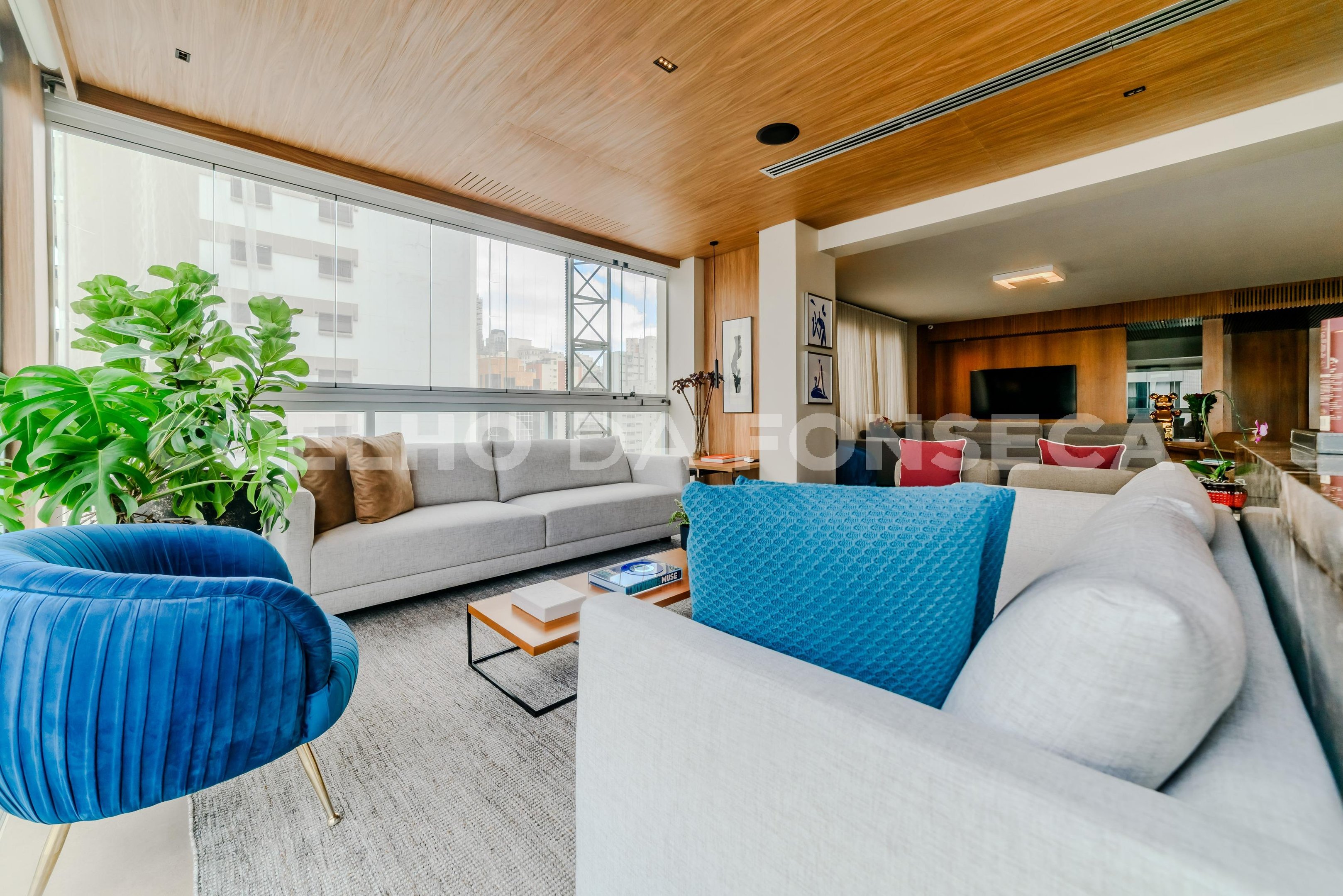 Espaço Gourmet (Unidade)