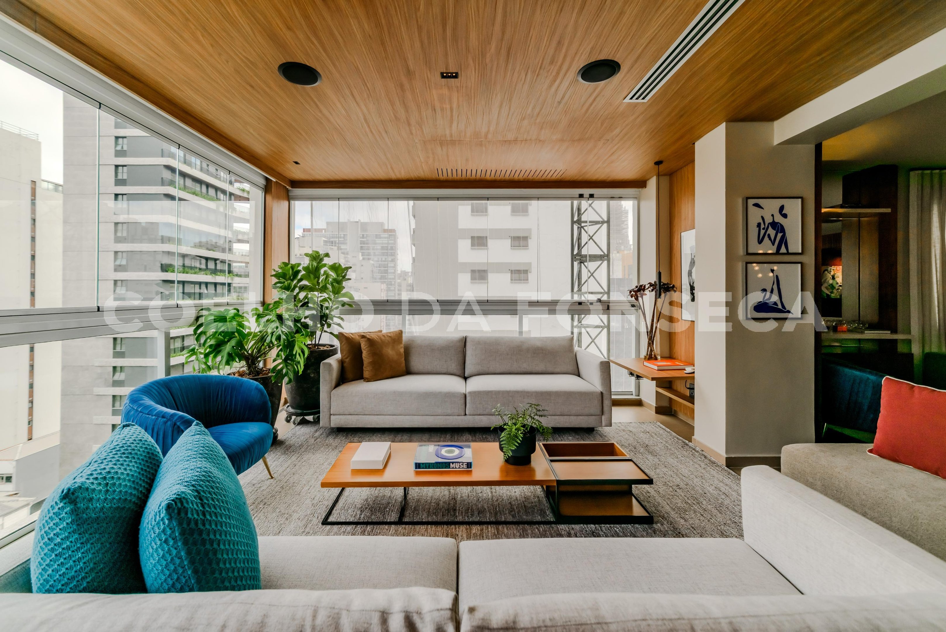 Espaço Gourmet (Unidade)