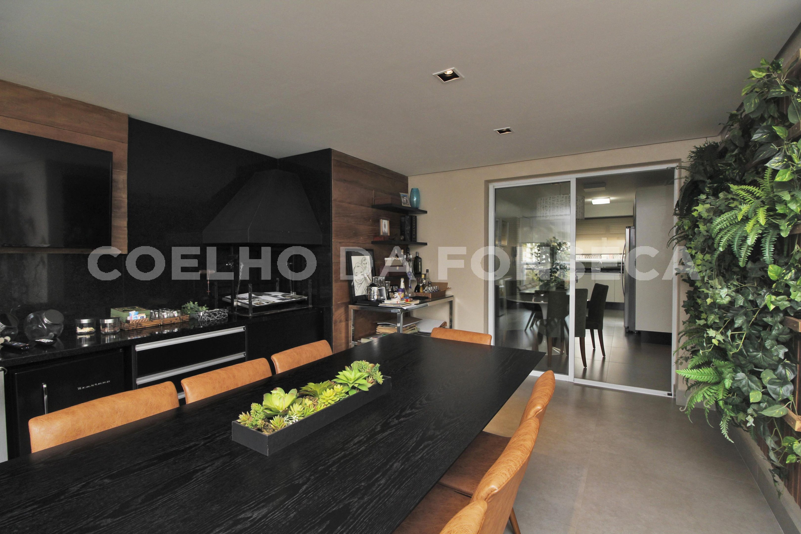 Espaço Gourmet (Unidade)