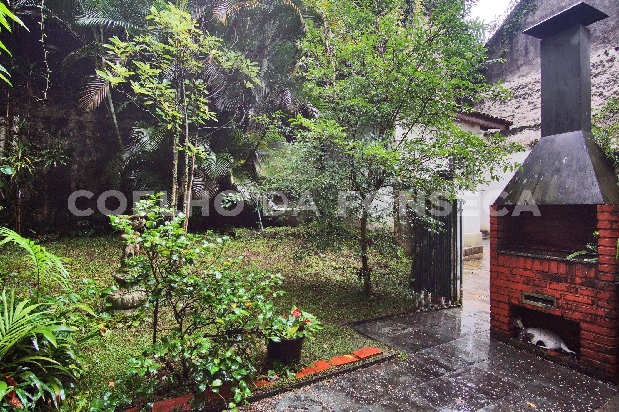 Espaço Gourmet (Unidade)