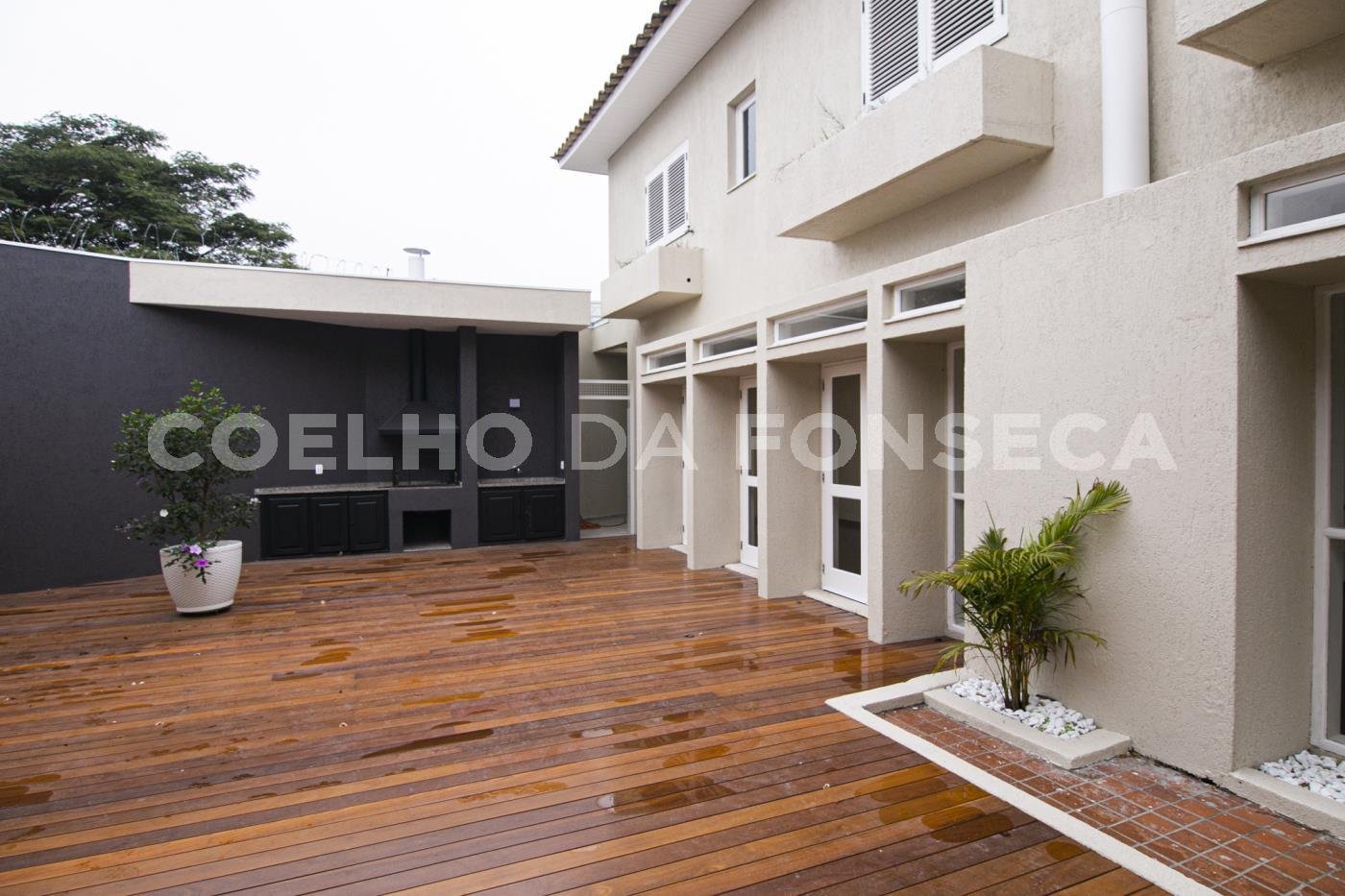 Jardim
