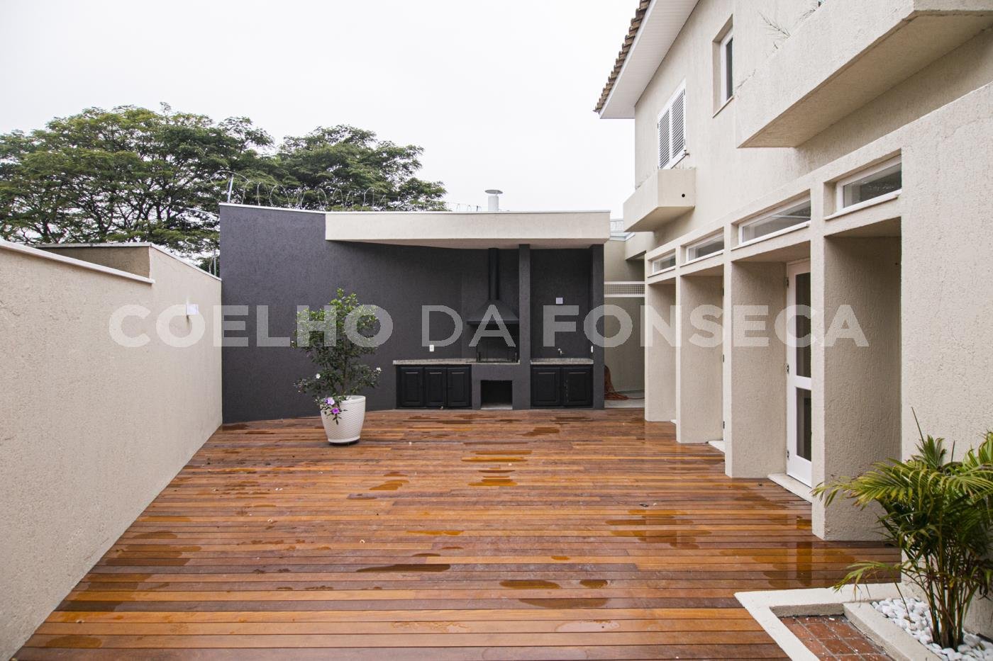 Jardim