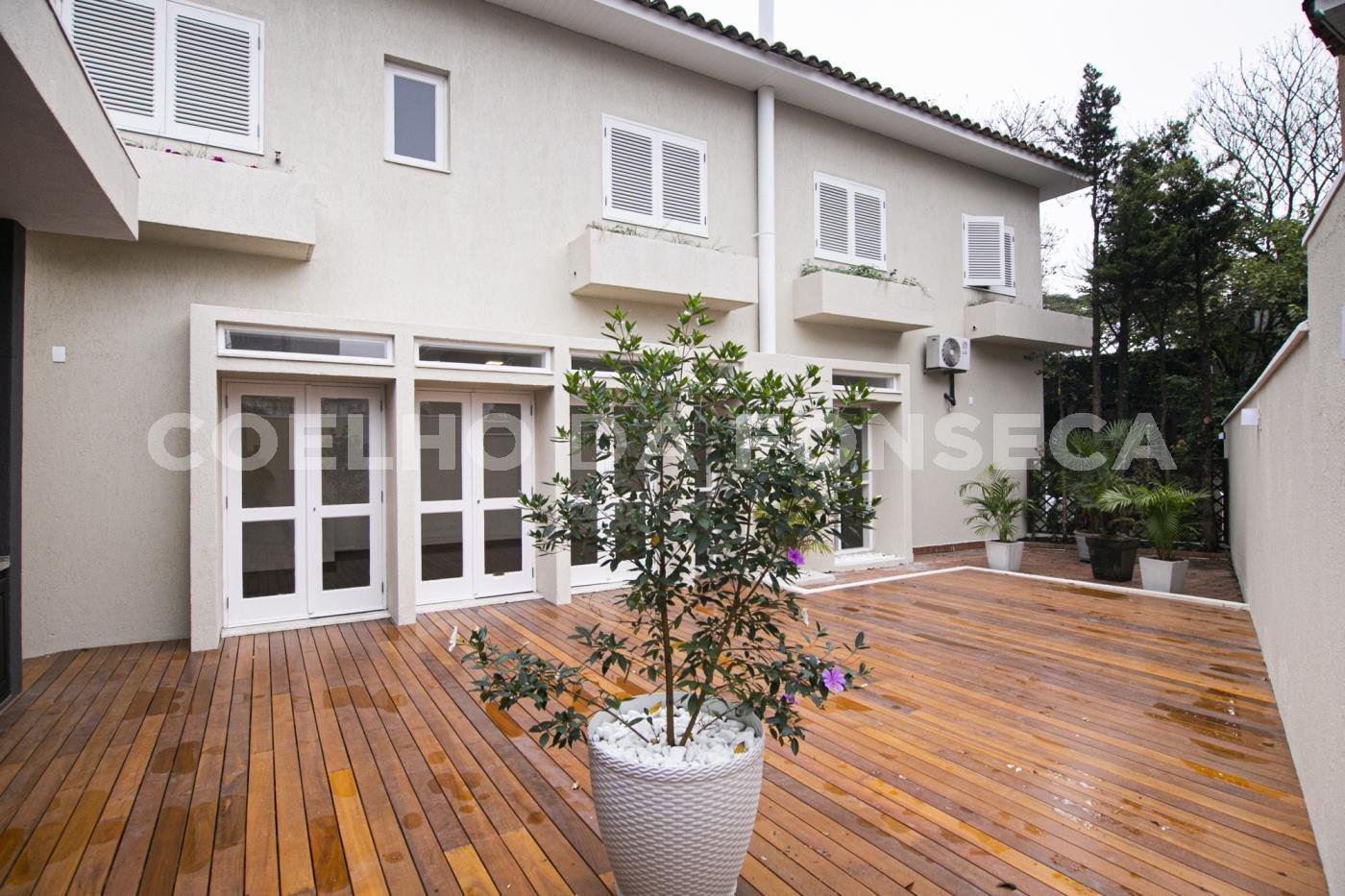 Jardim