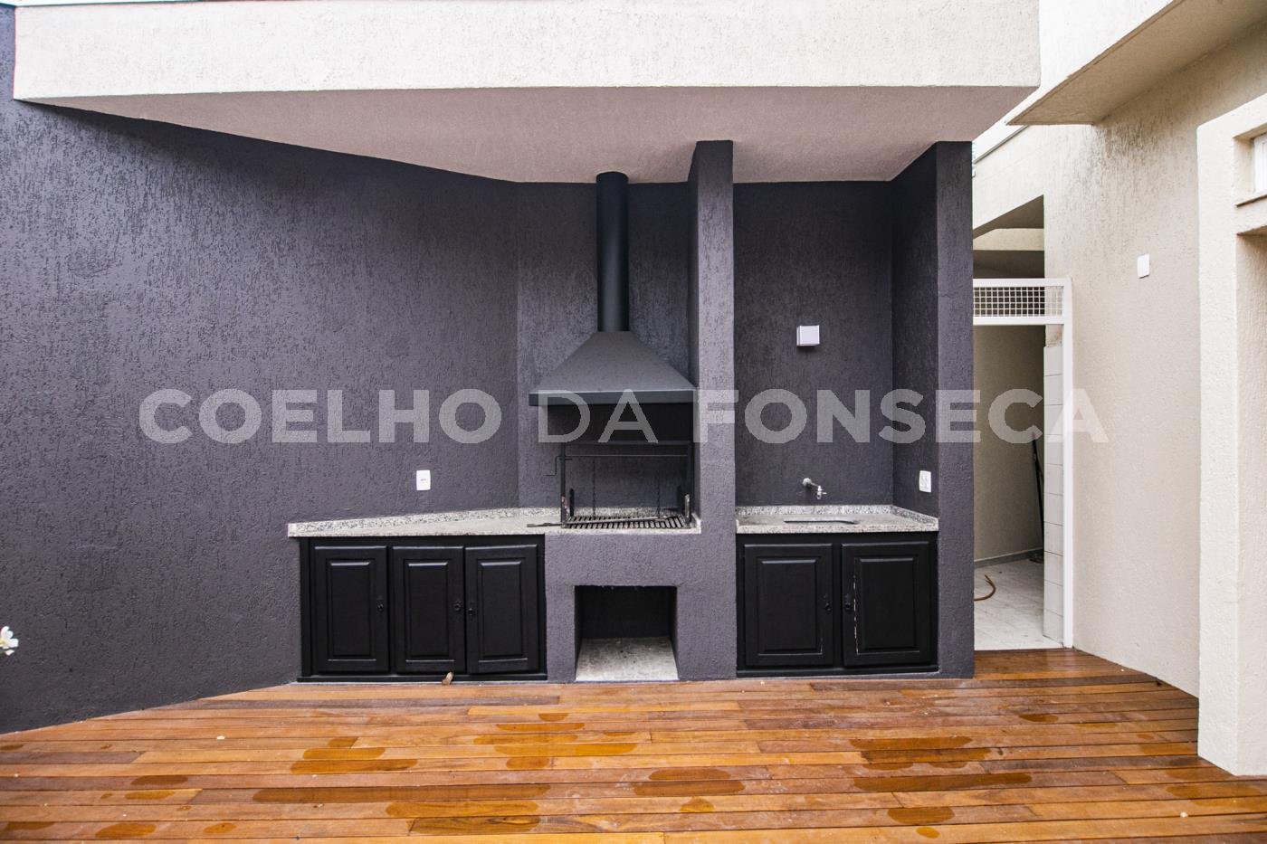 Espaço Gourmet (Unidade)